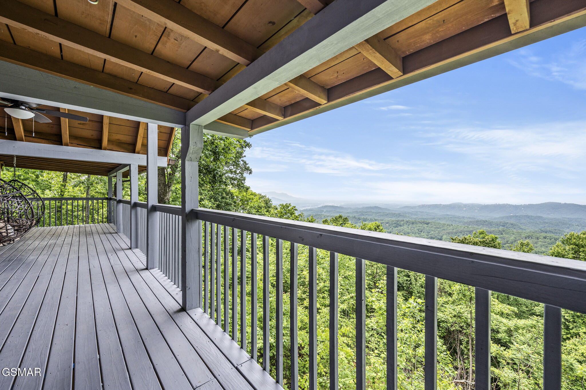 1949 Orchard Drive Sevierville TN 37876