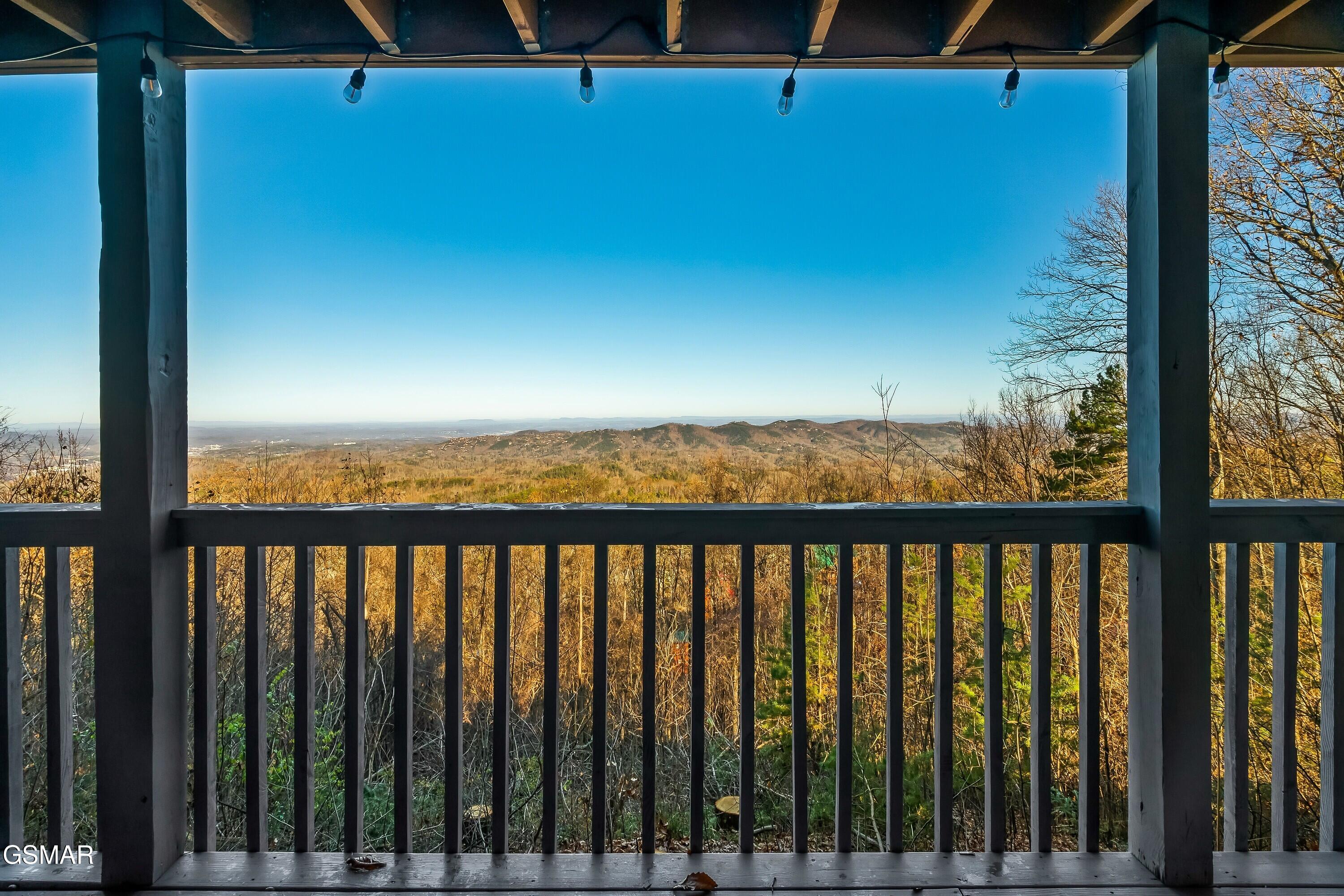 1949 Orchard Drive Sevierville TN 37876