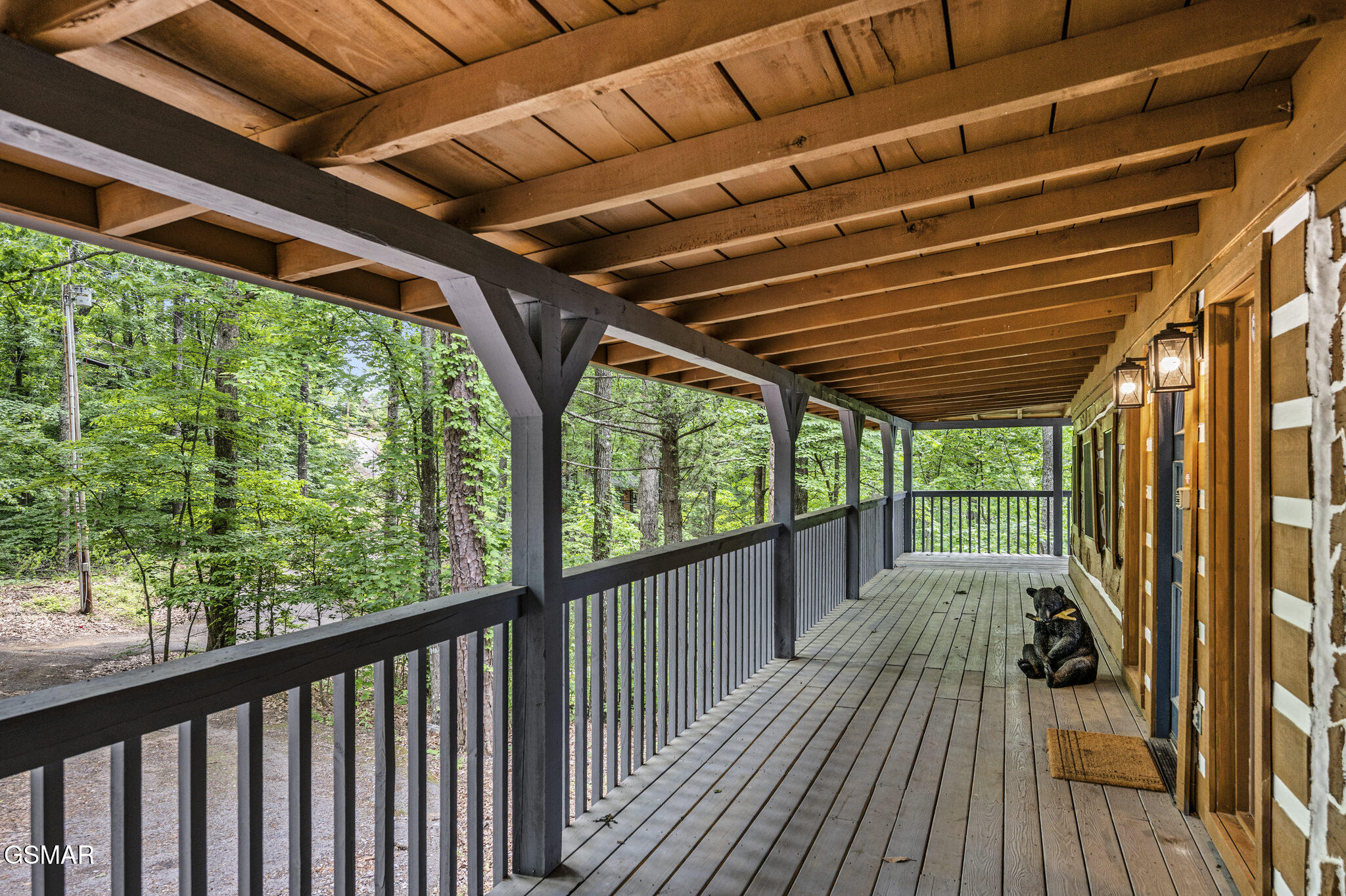 1949 Orchard Drive Sevierville TN 37876