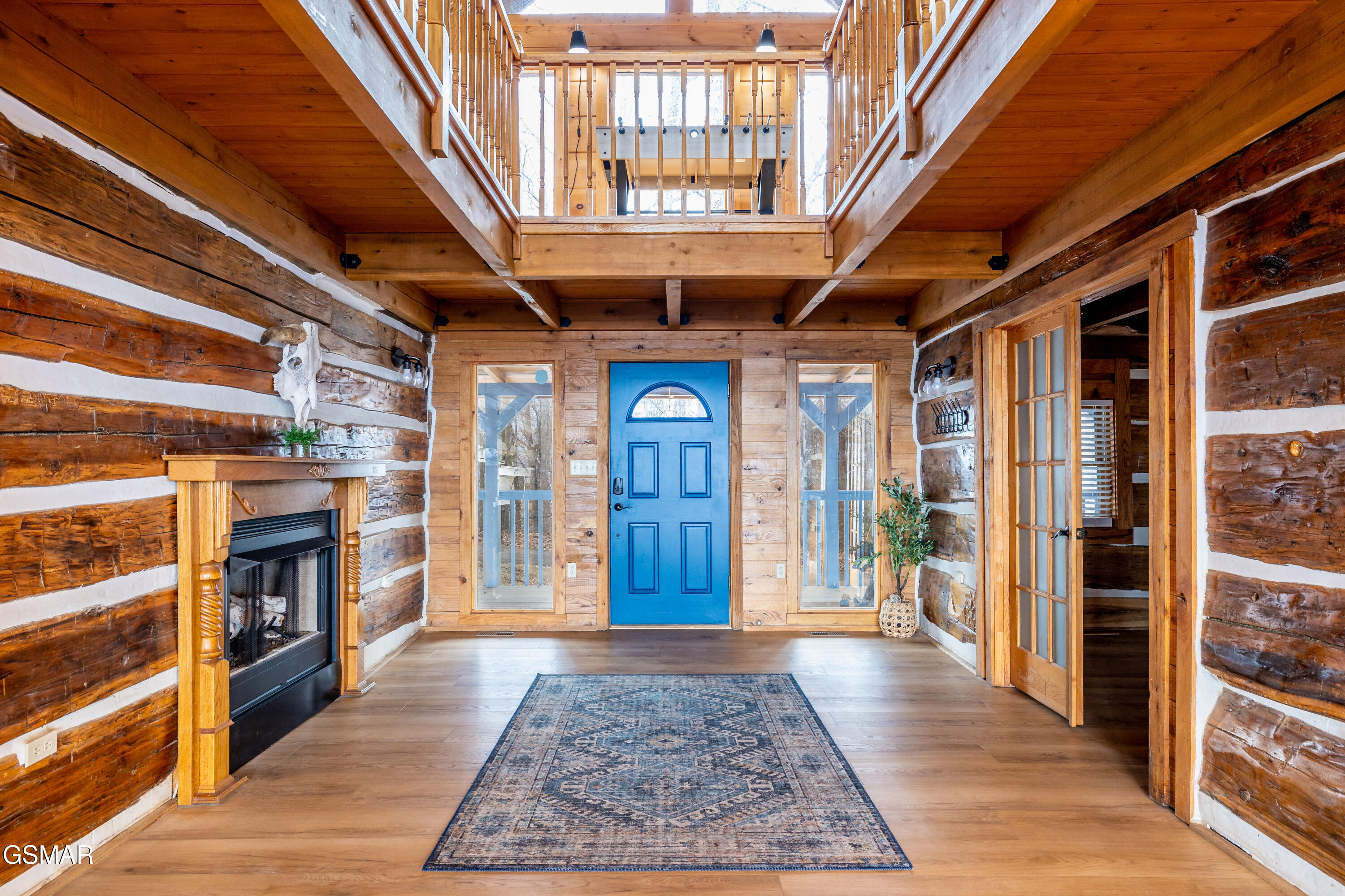 1949 Orchard Drive Sevierville TN 37876