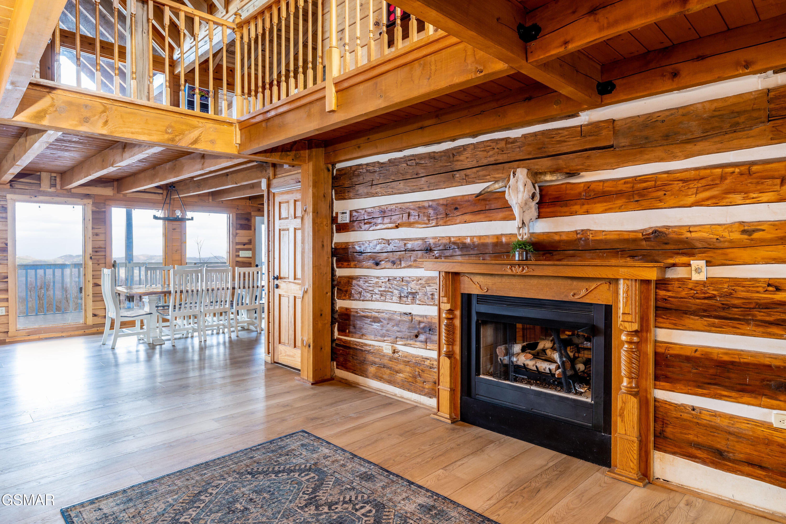 1949 Orchard Drive Sevierville TN 37876