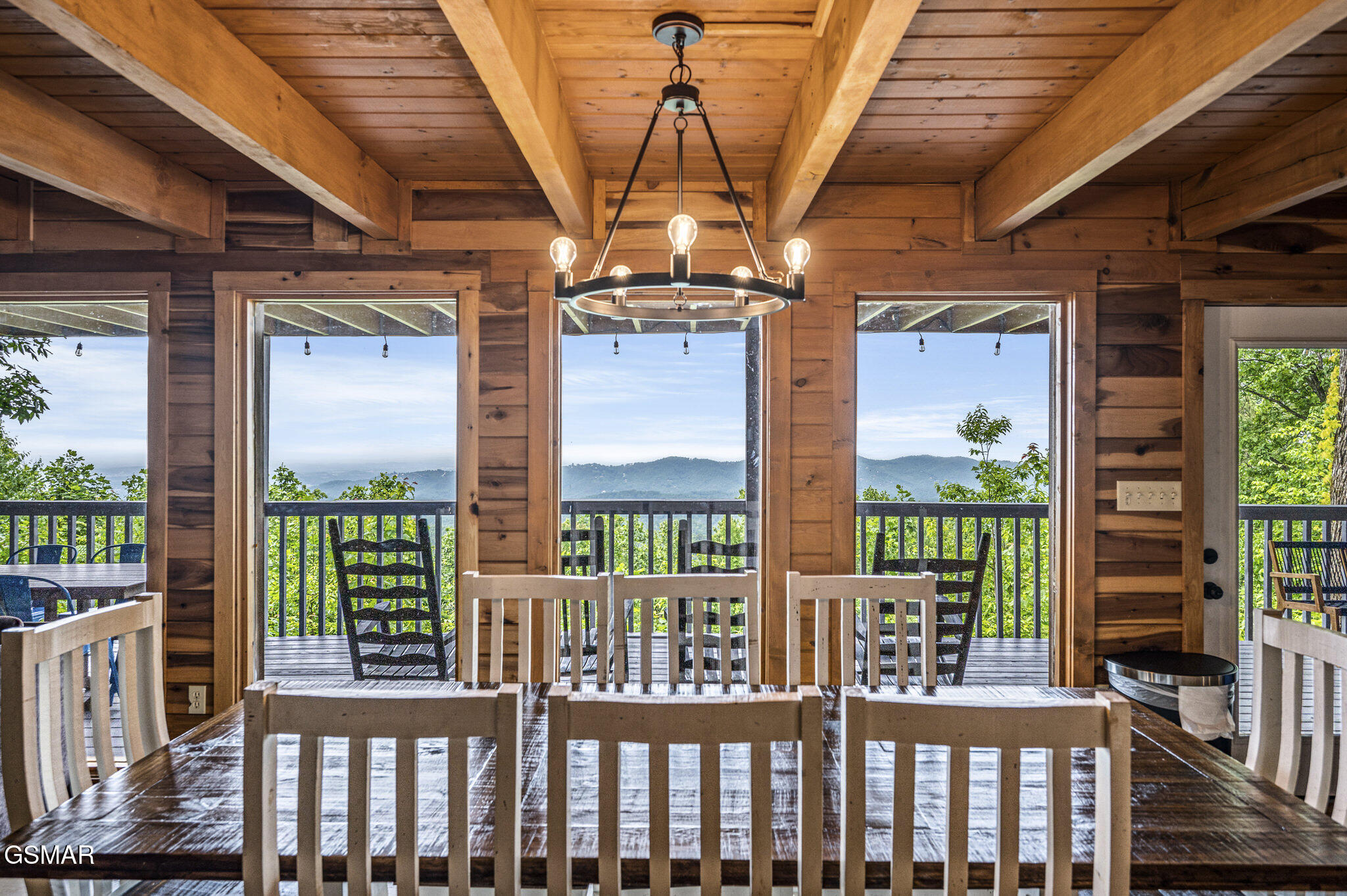 1949 Orchard Drive Sevierville TN 37876