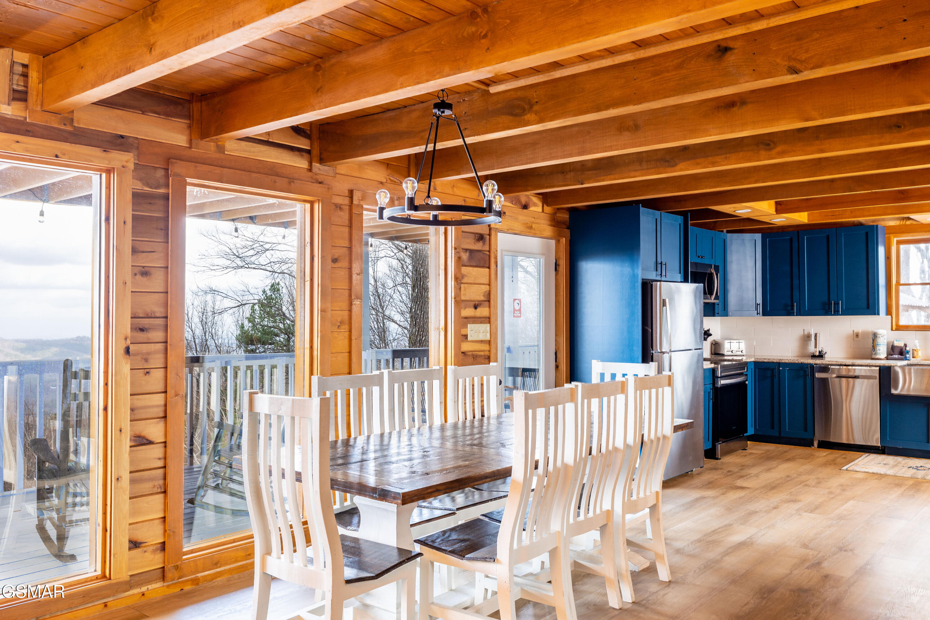 1949 Orchard Drive Sevierville TN 37876