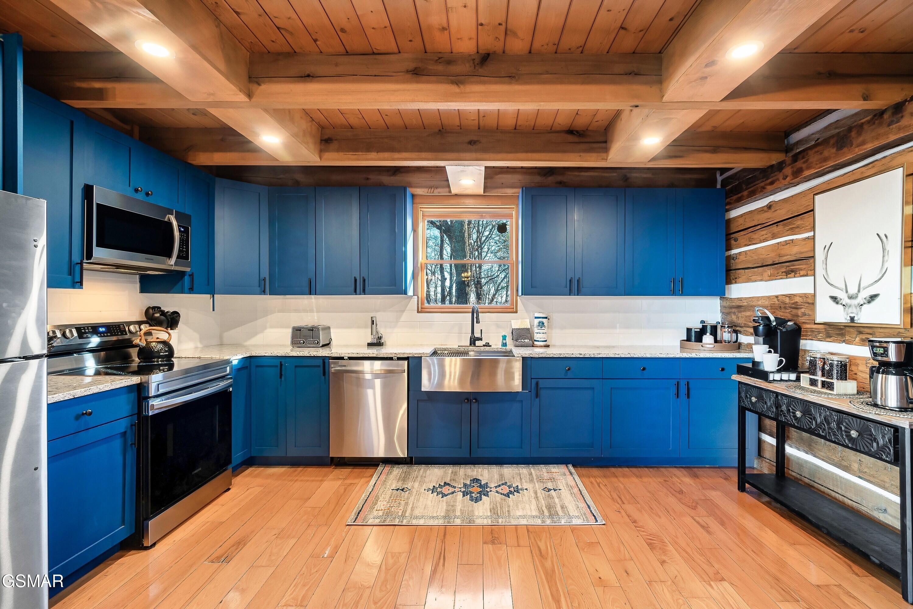 1949 Orchard Drive Sevierville TN 37876