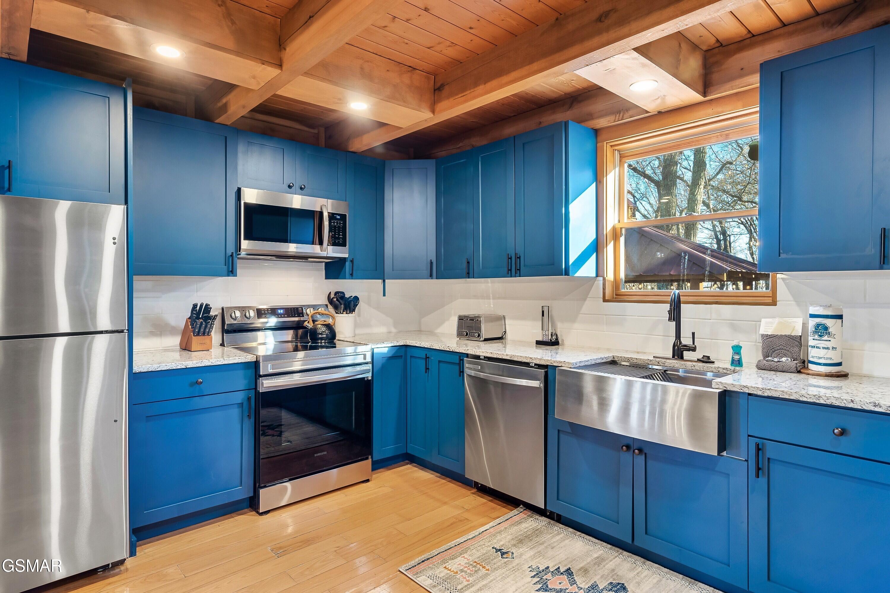 1949 Orchard Drive Sevierville TN 37876