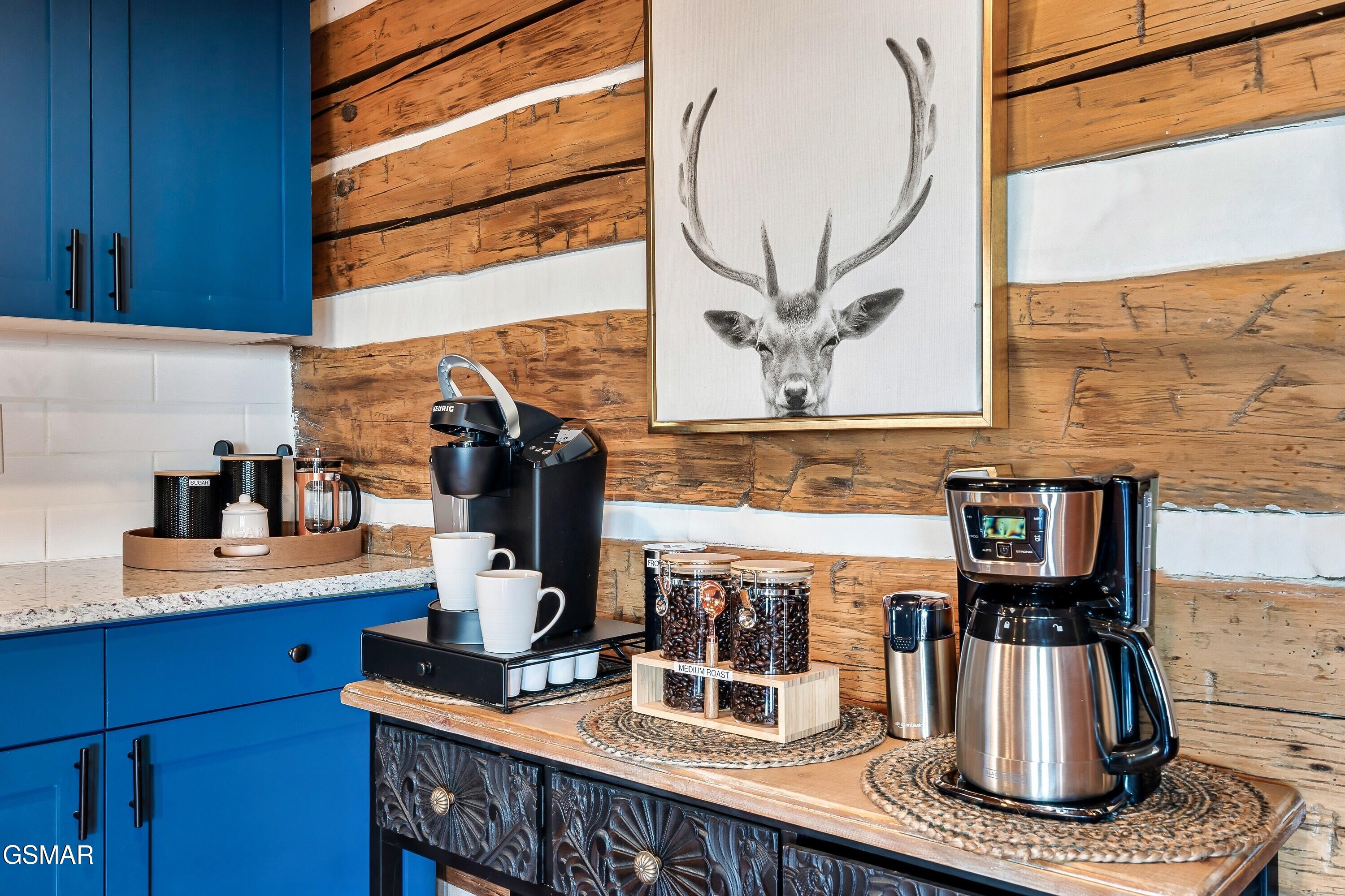 1949 Orchard Drive Sevierville TN 37876