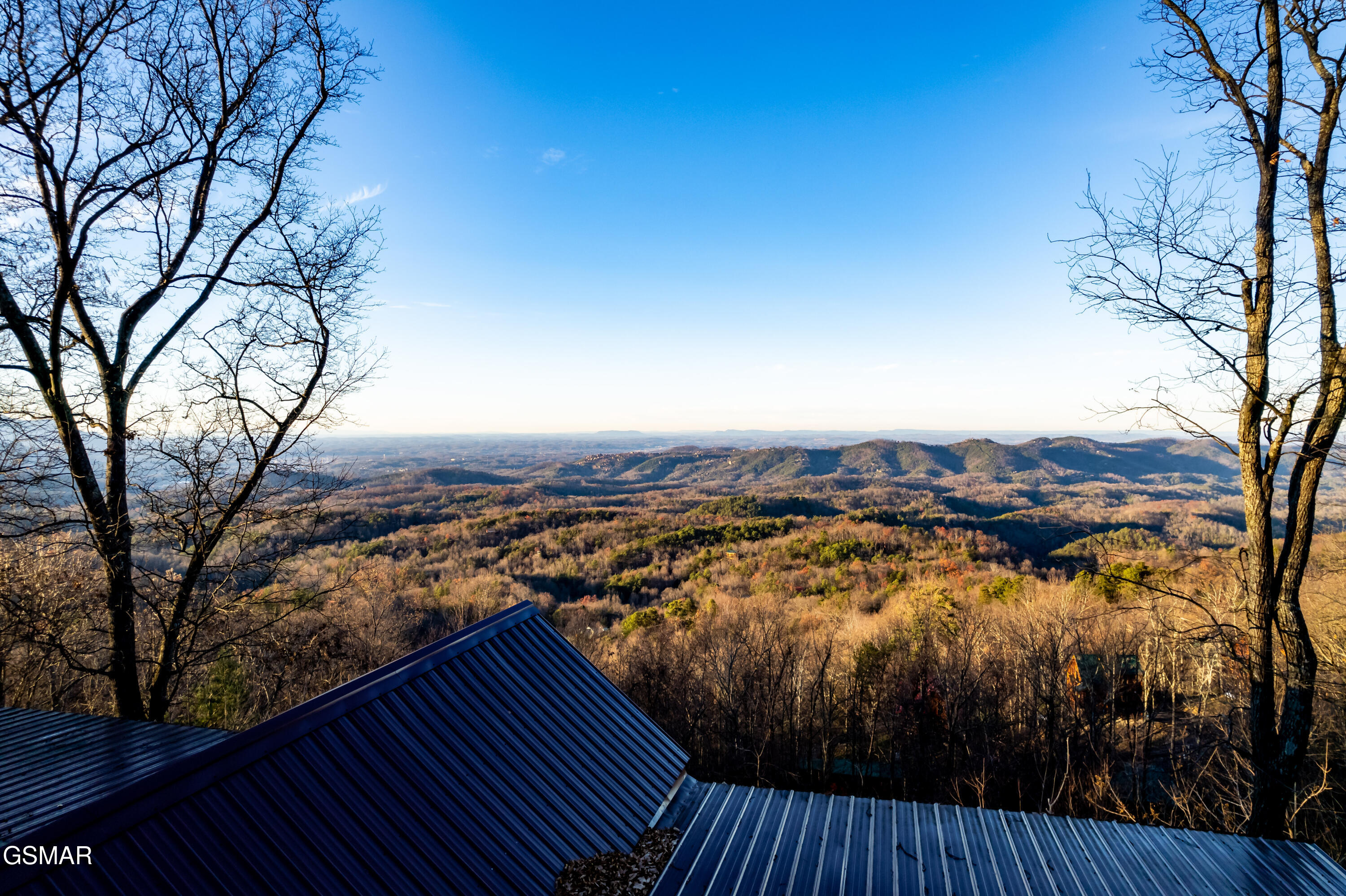 1949 Orchard Drive Sevierville TN 37876