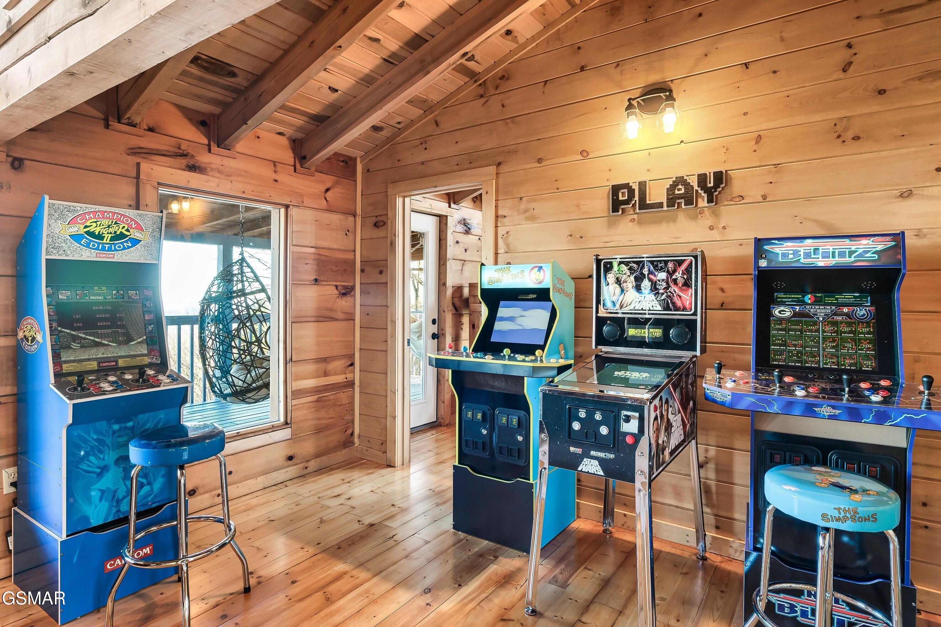 1949 Orchard Drive Sevierville TN 37876