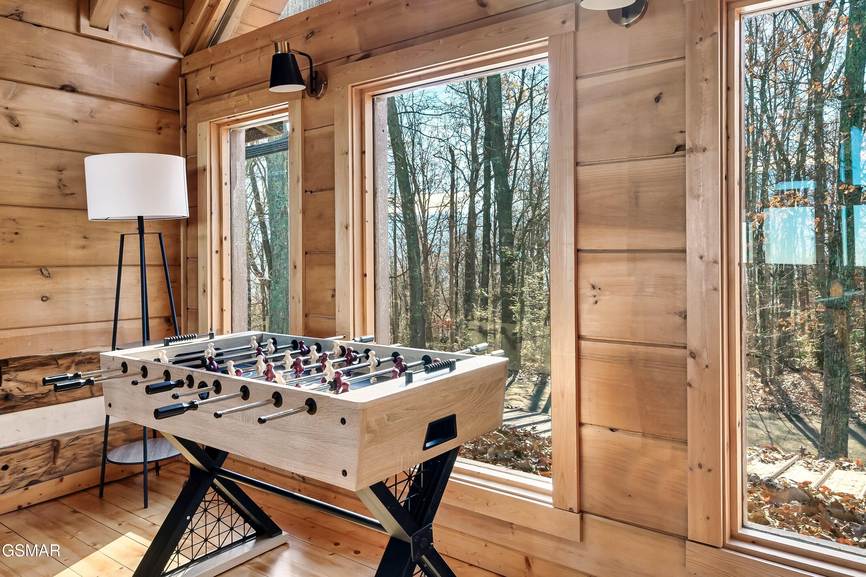 1949 Orchard Drive Sevierville TN 37876