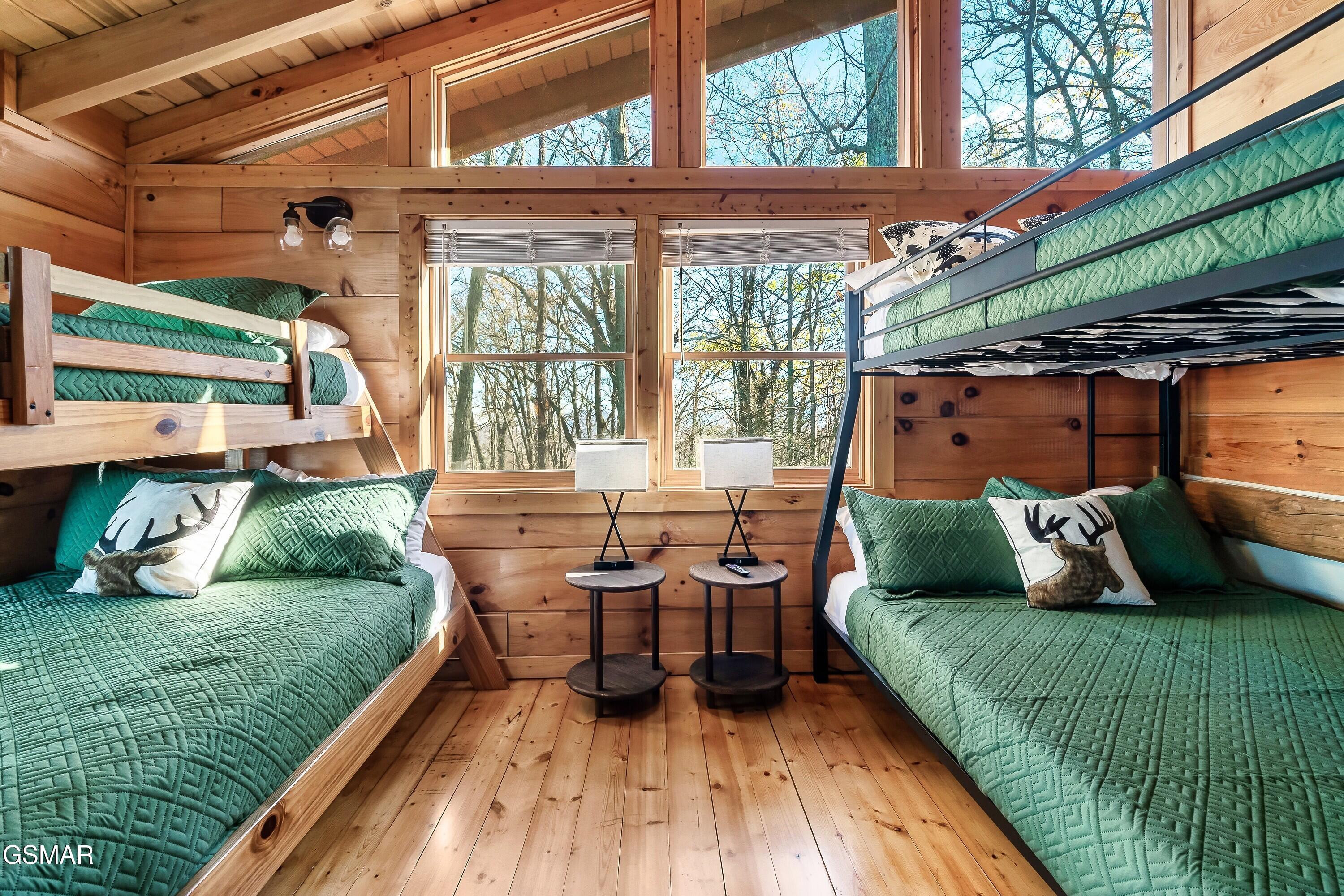 1949 Orchard Drive Sevierville TN 37876