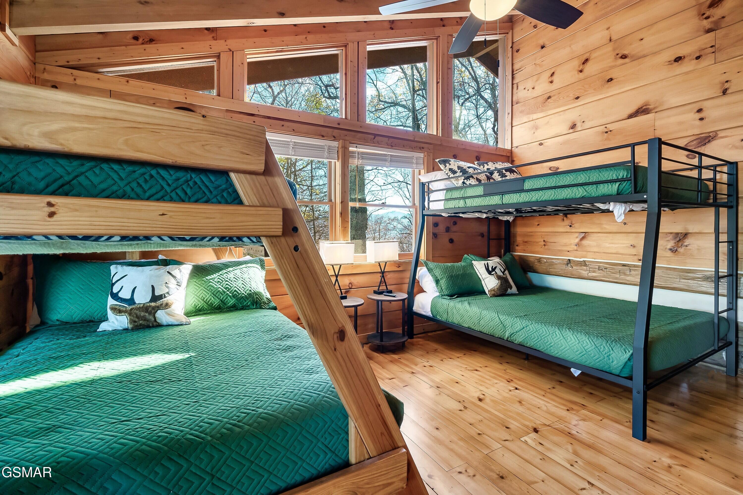 1949 Orchard Drive Sevierville TN 37876