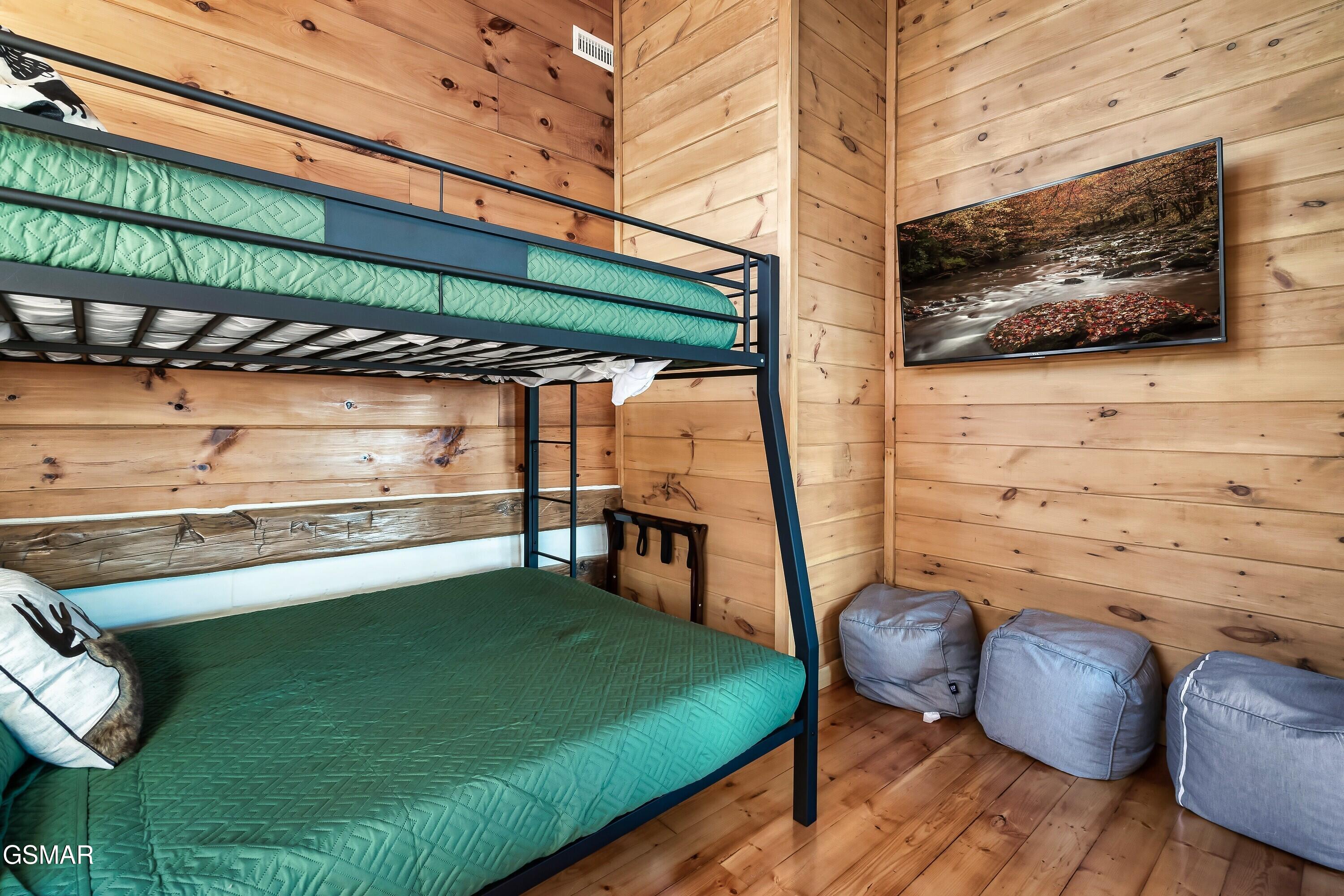 1949 Orchard Drive Sevierville TN 37876