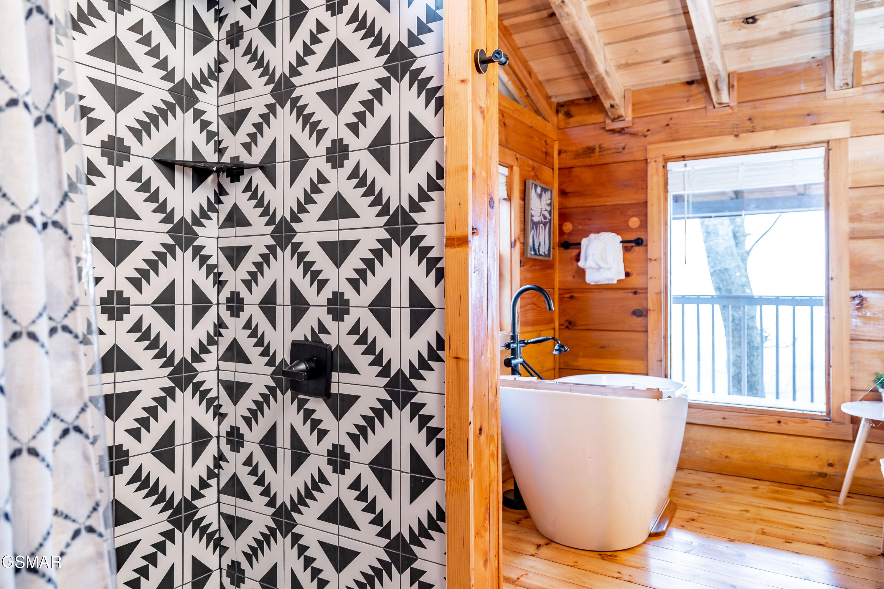 1949 Orchard Drive Sevierville TN 37876