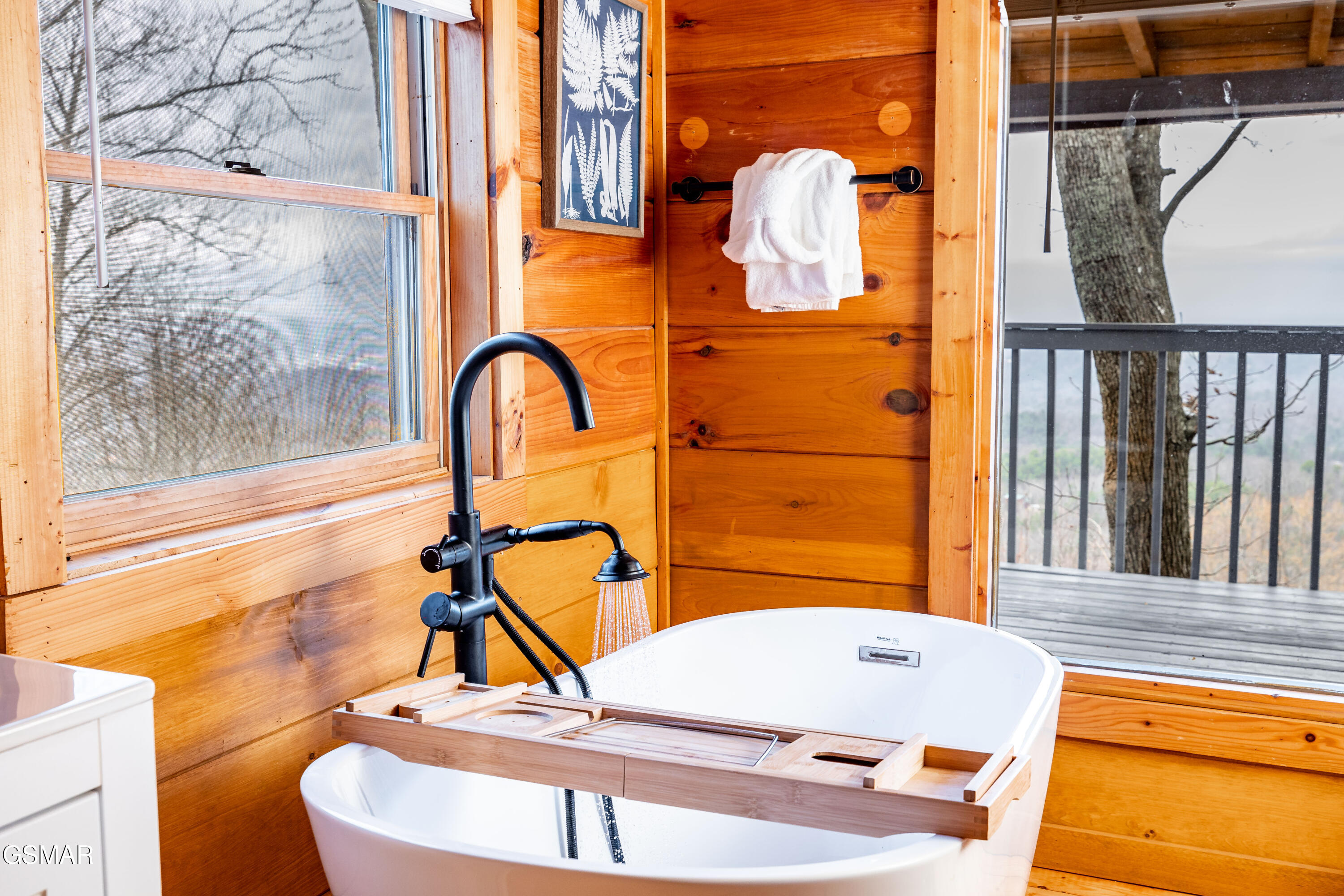 1949 Orchard Drive Sevierville TN 37876