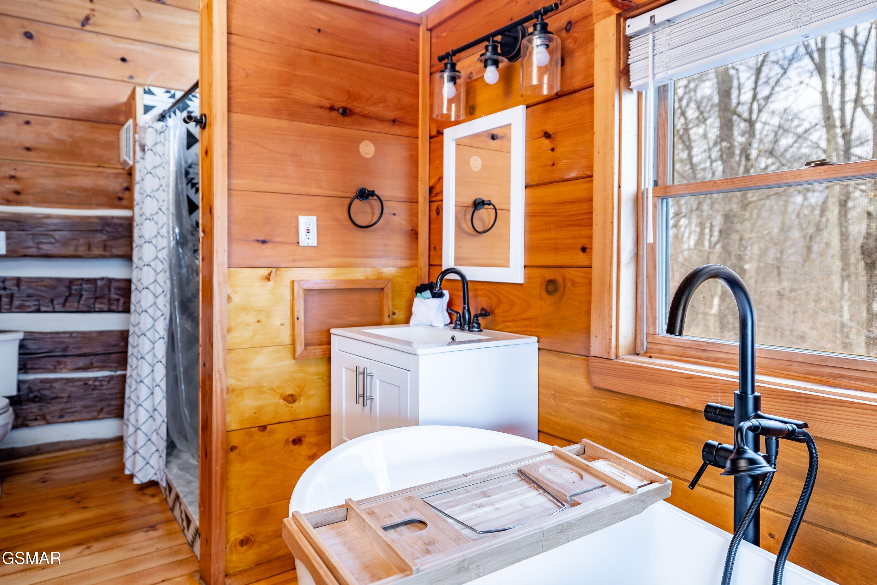 1949 Orchard Drive Sevierville TN 37876