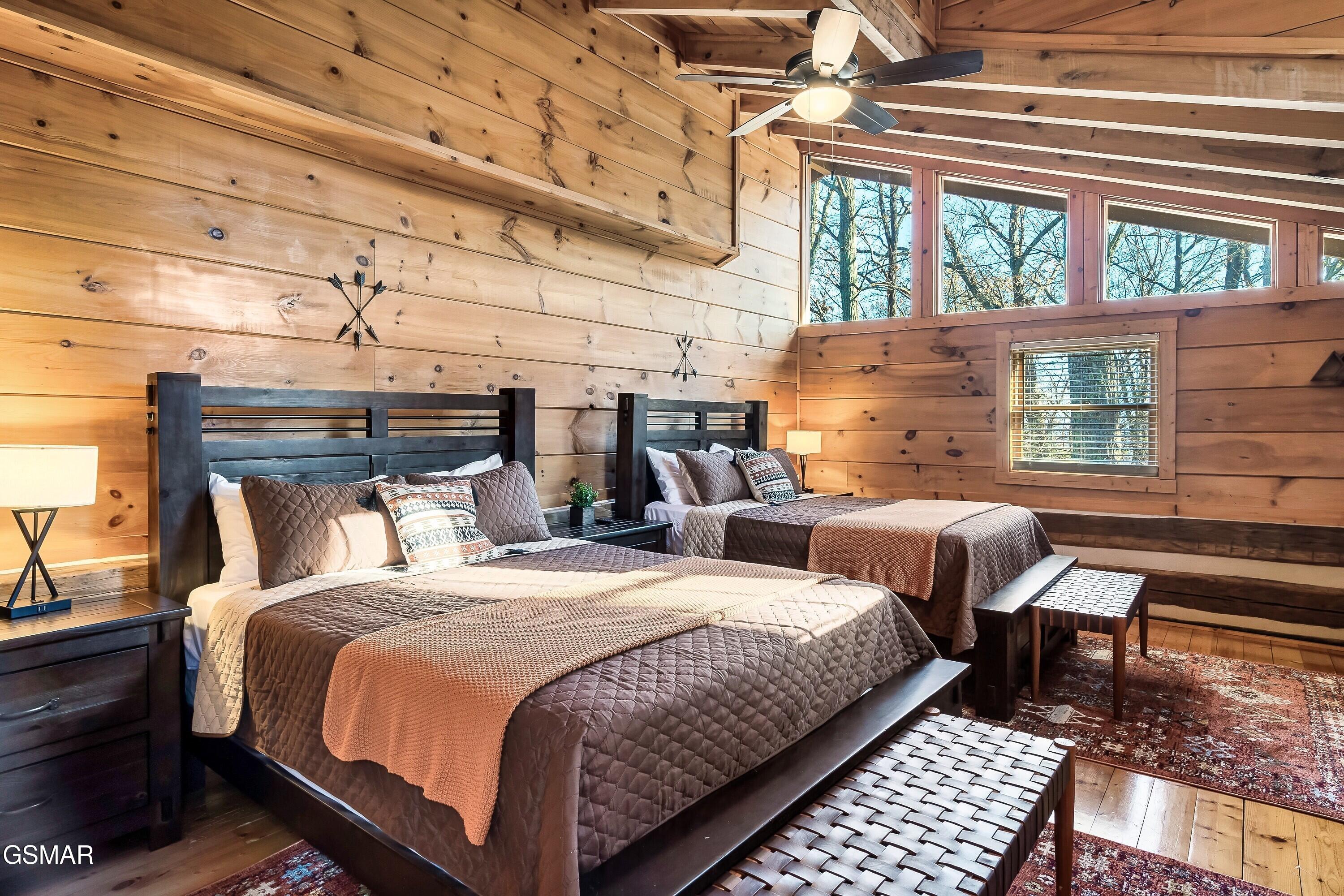 1949 Orchard Drive Sevierville TN 37876