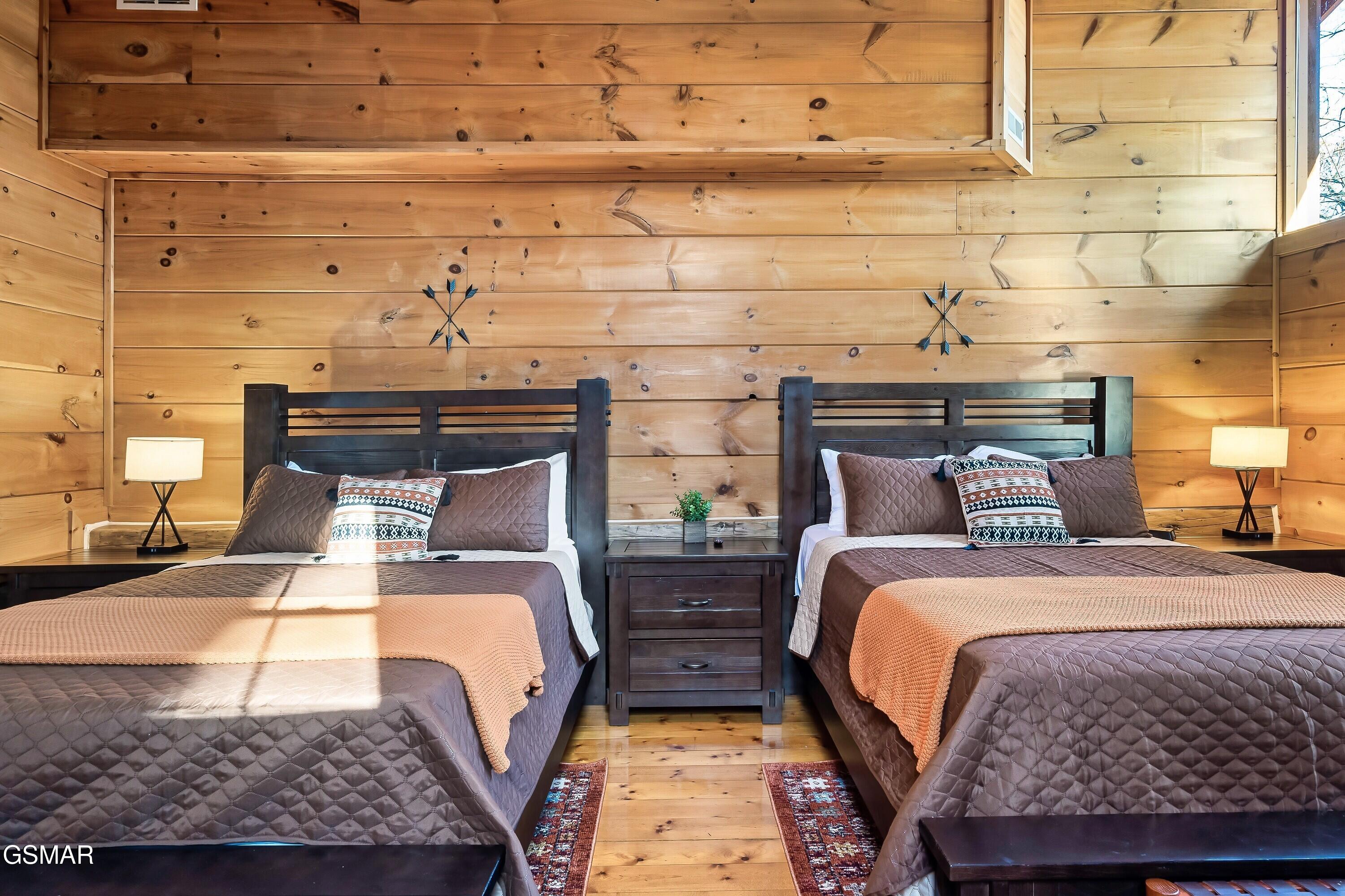 1949 Orchard Drive Sevierville TN 37876