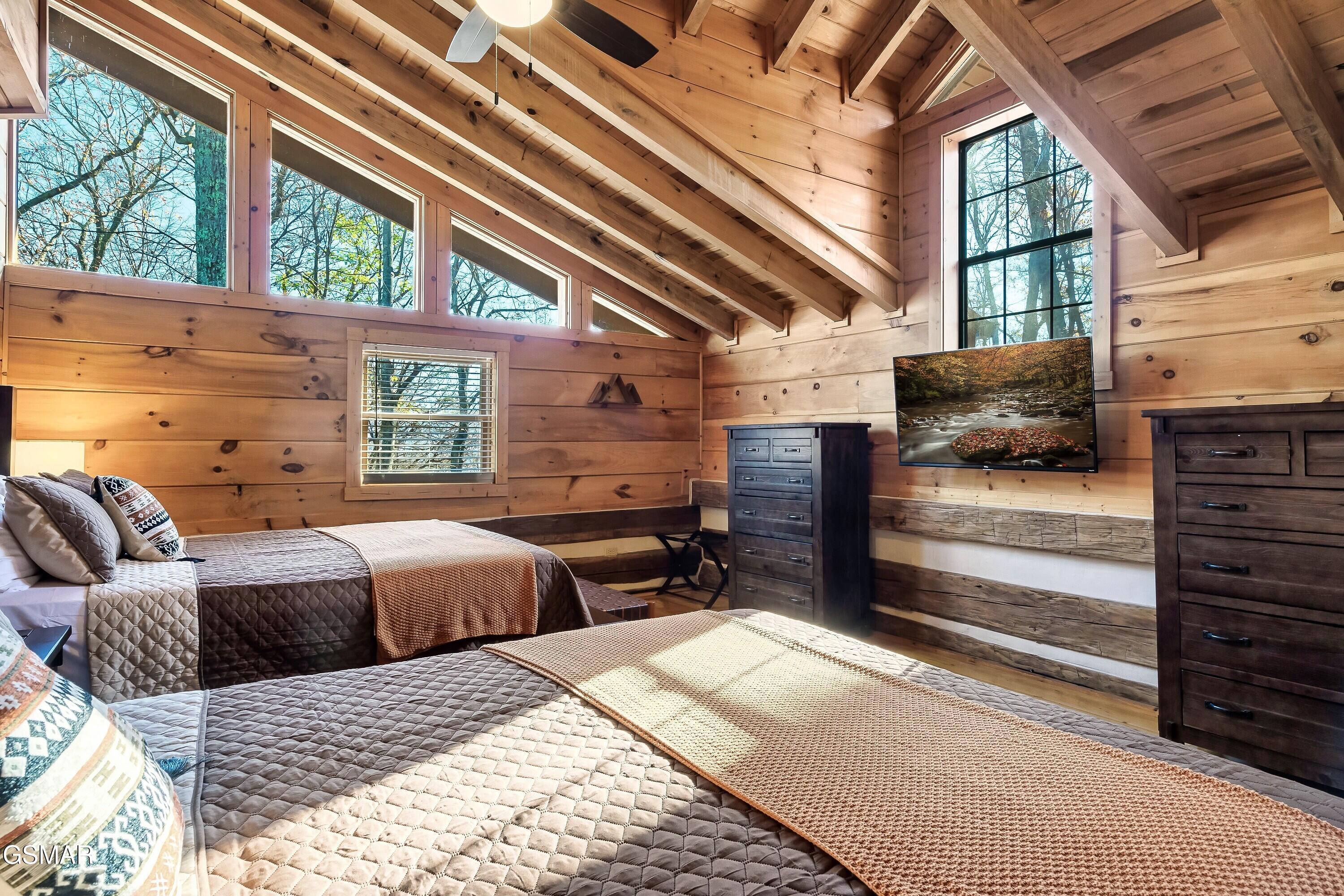 1949 Orchard Drive Sevierville TN 37876