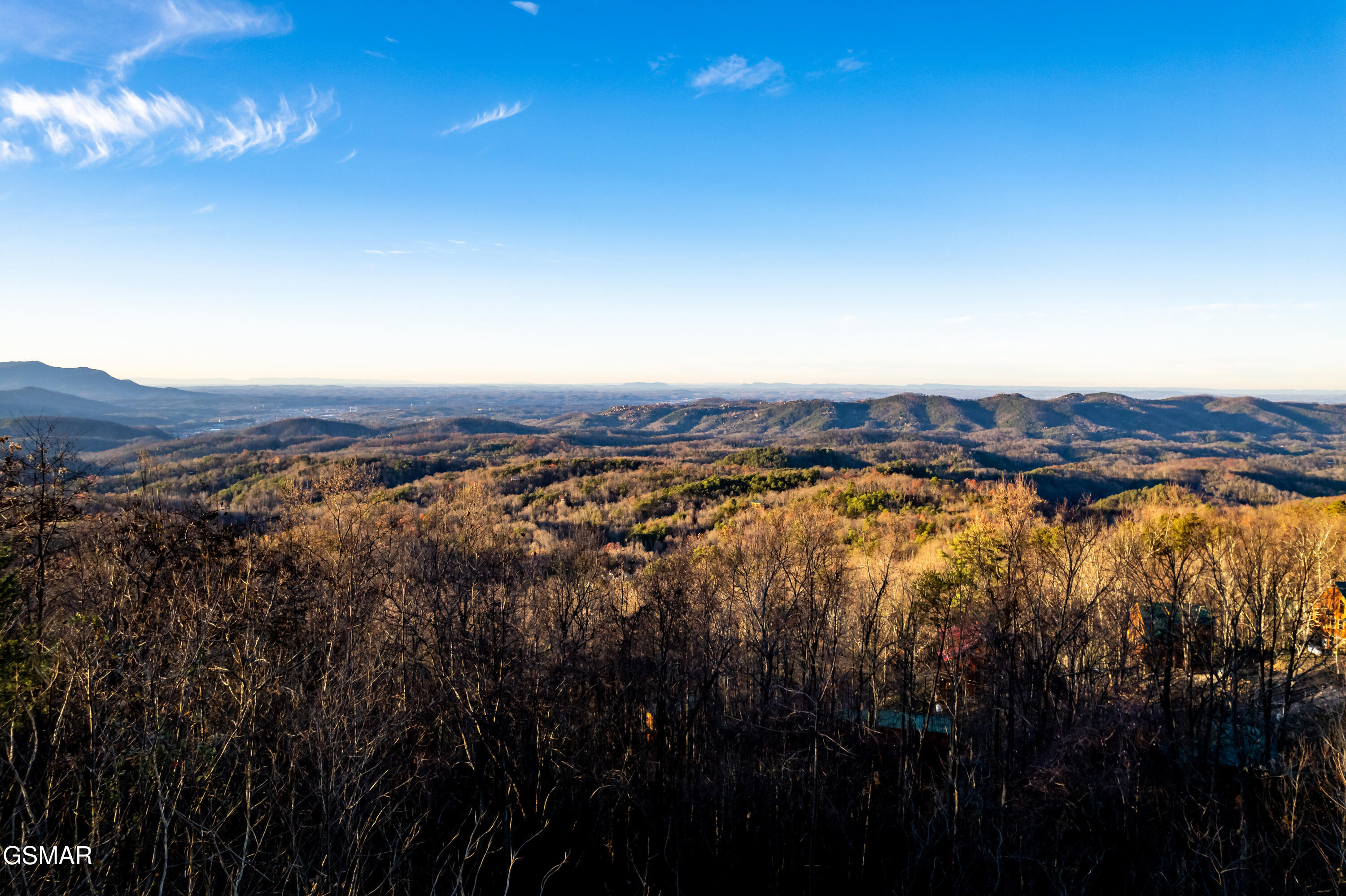 1949 Orchard Drive Sevierville TN 37876