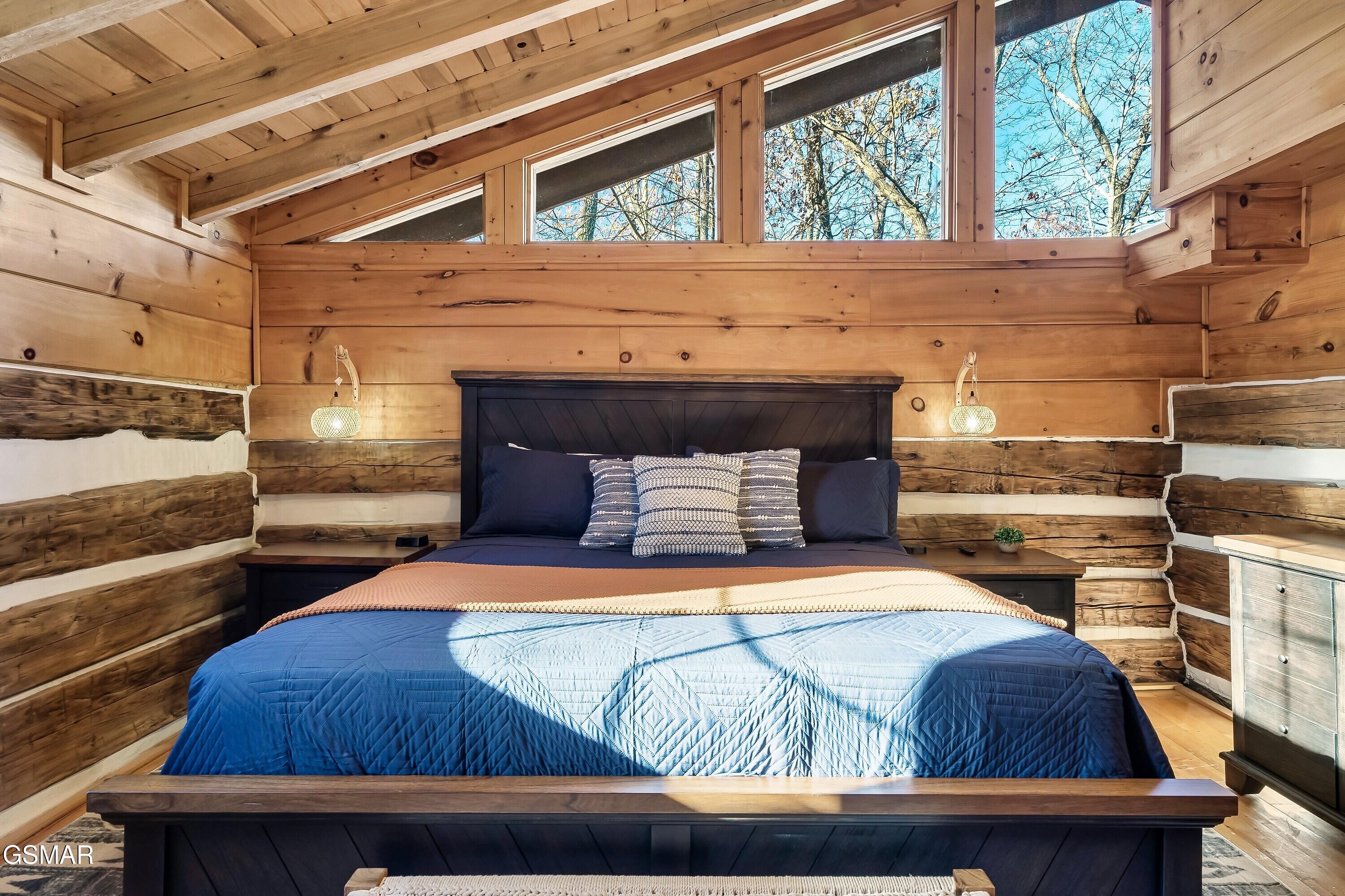 1949 Orchard Drive Sevierville TN 37876