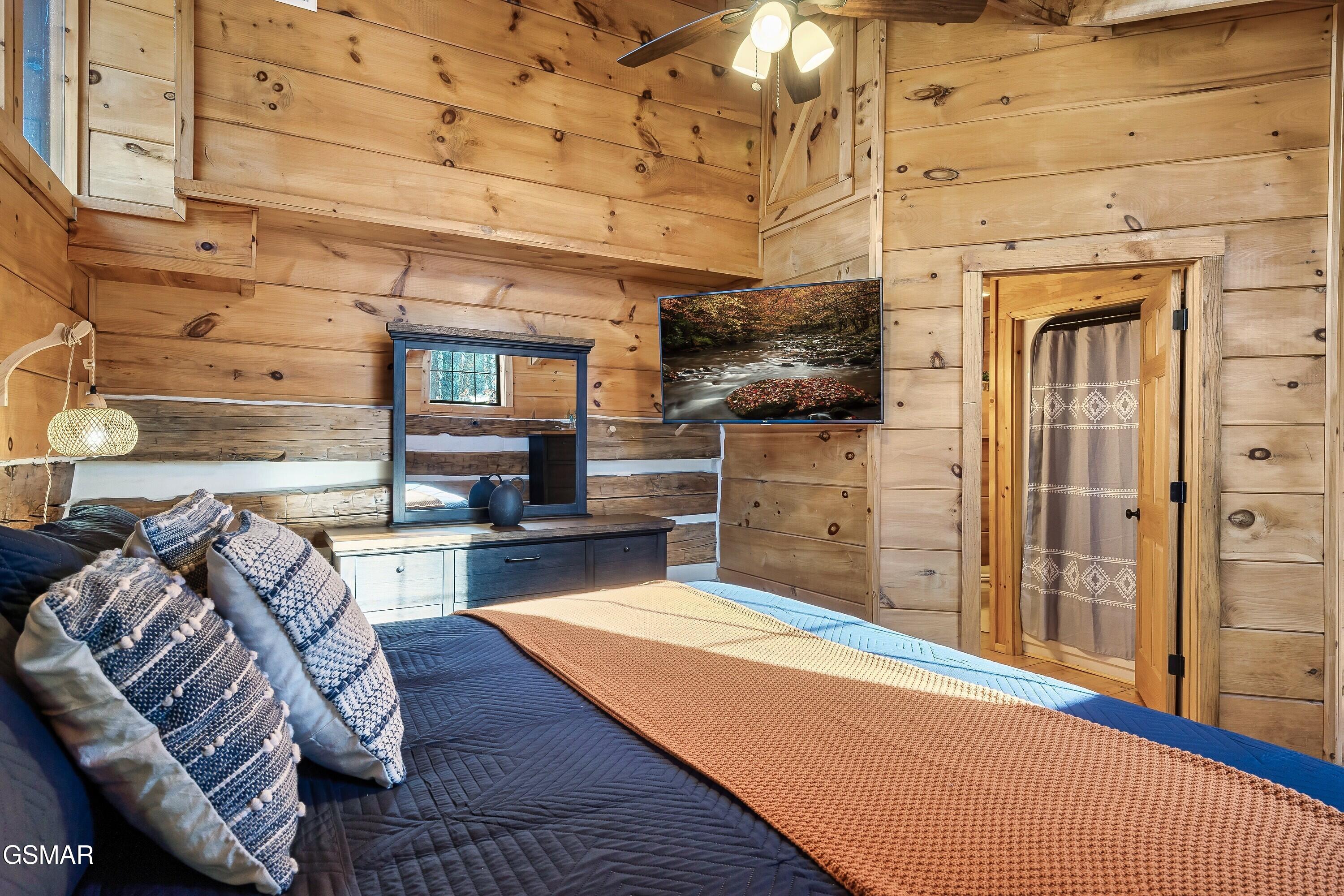 1949 Orchard Drive Sevierville TN 37876