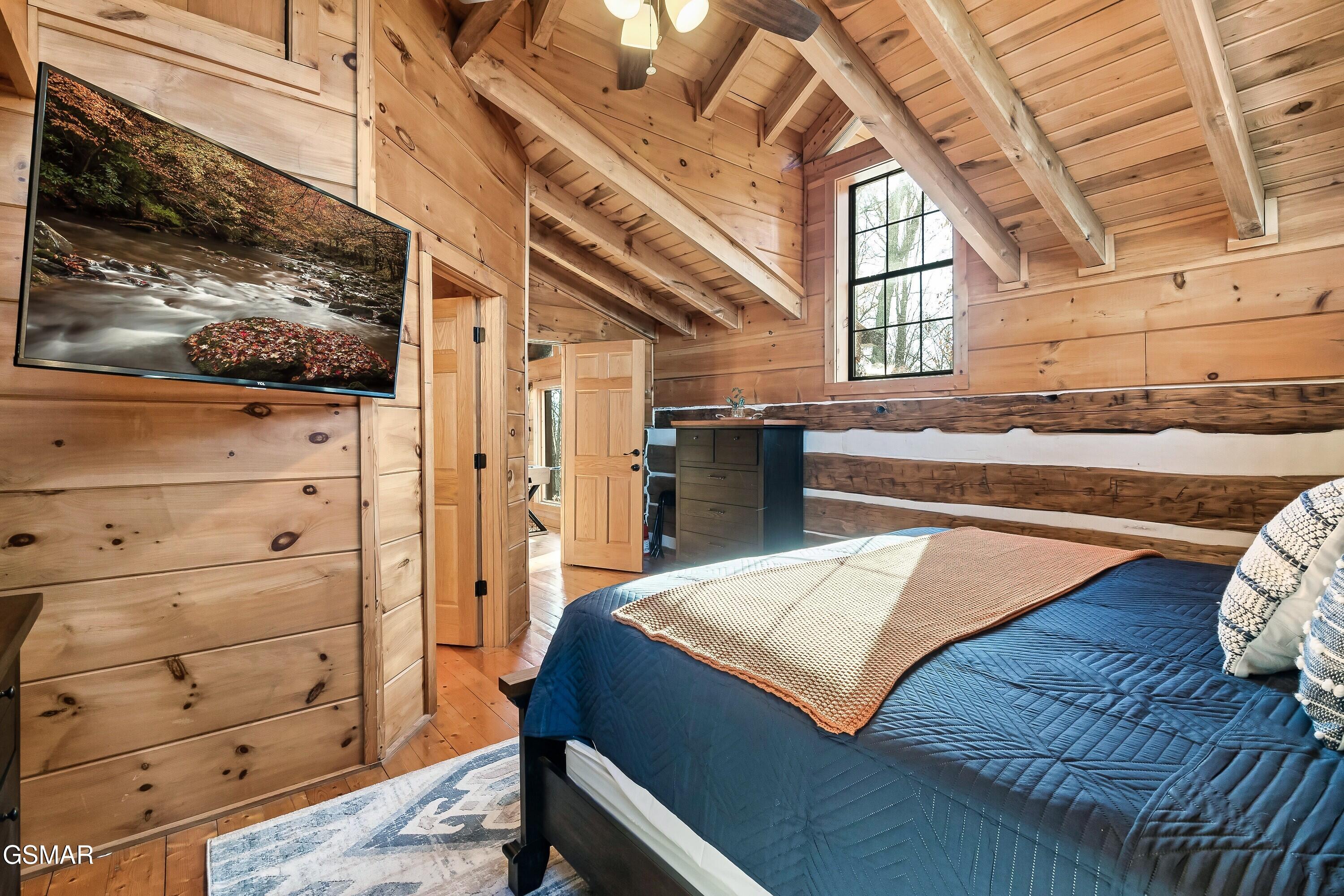 1949 Orchard Drive Sevierville TN 37876