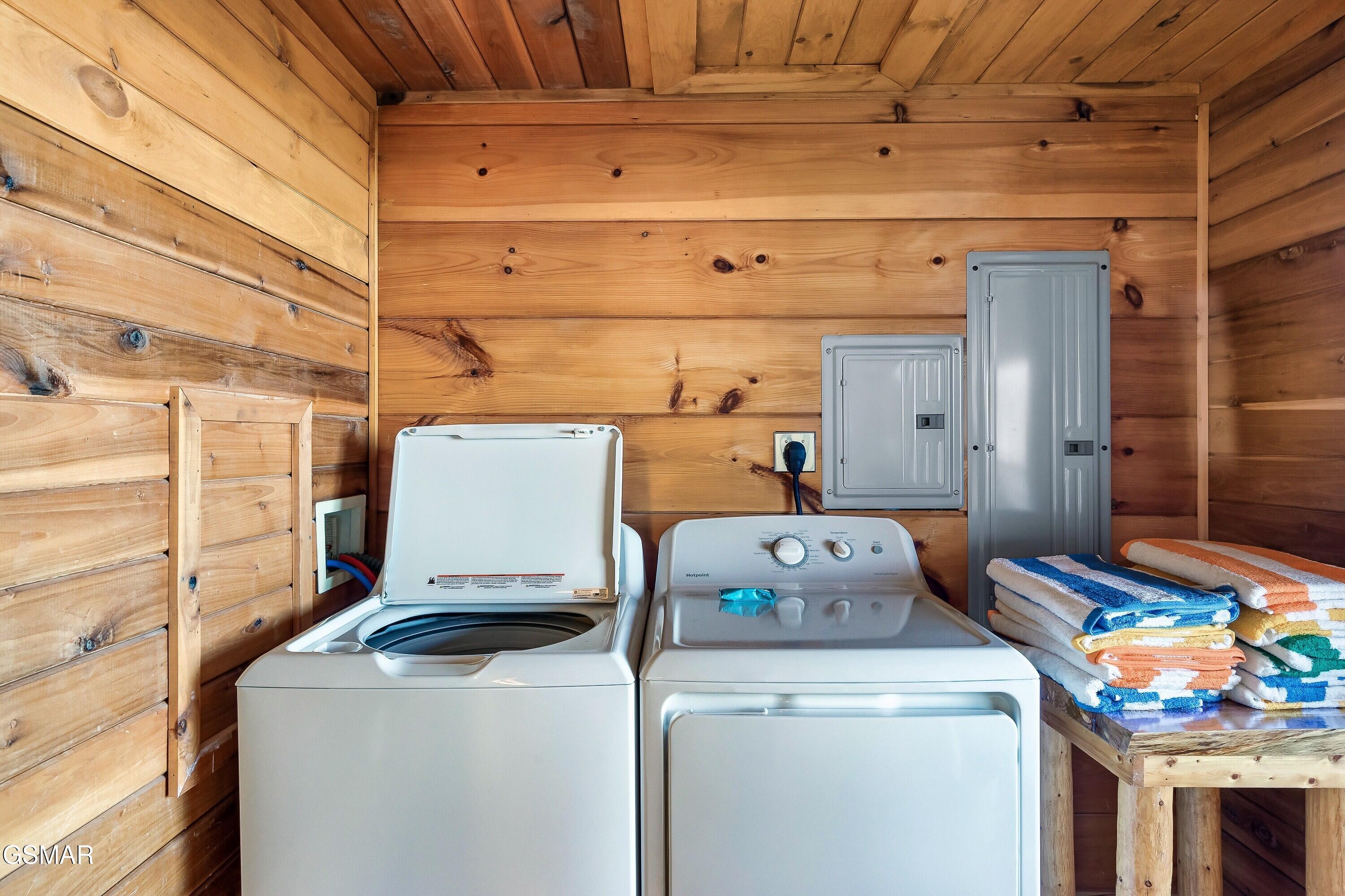 1949 Orchard Drive Sevierville TN 37876