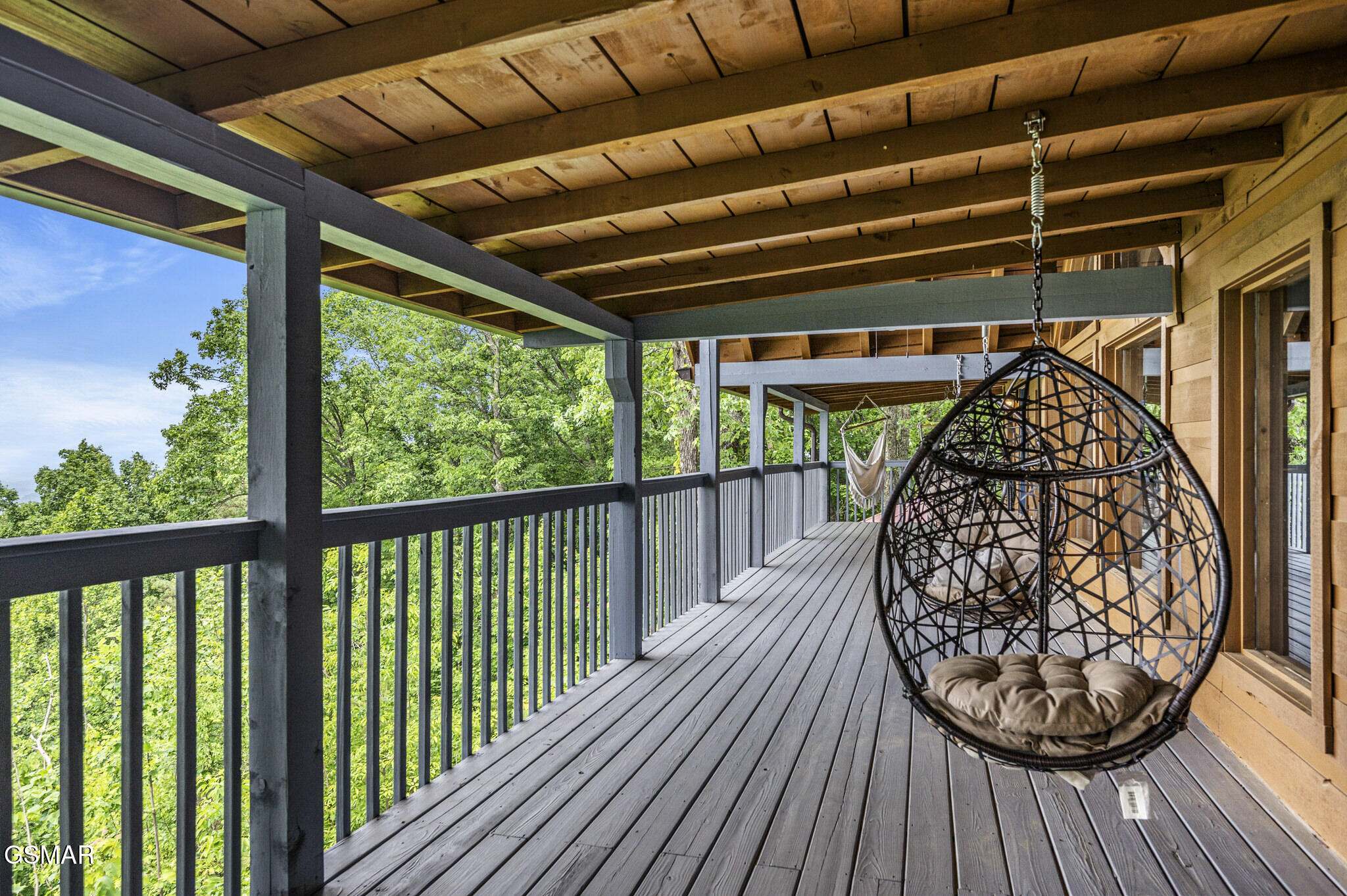 1949 Orchard Drive Sevierville TN 37876