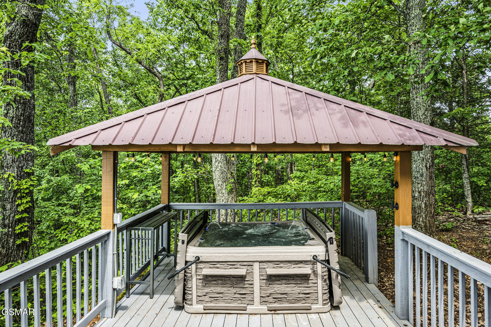 1949 Orchard Drive Sevierville TN 37876