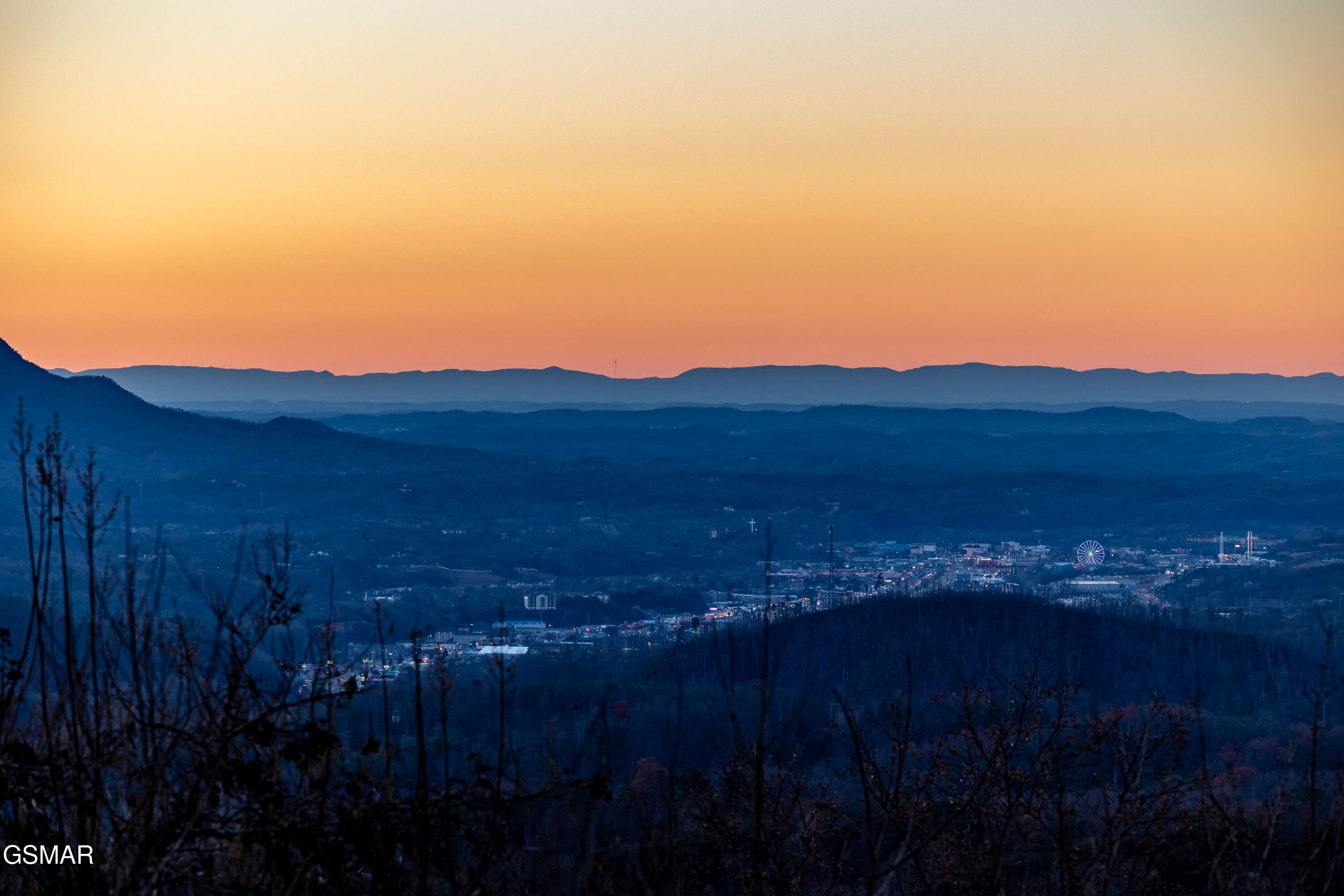 1949 Orchard Drive Sevierville TN 37876