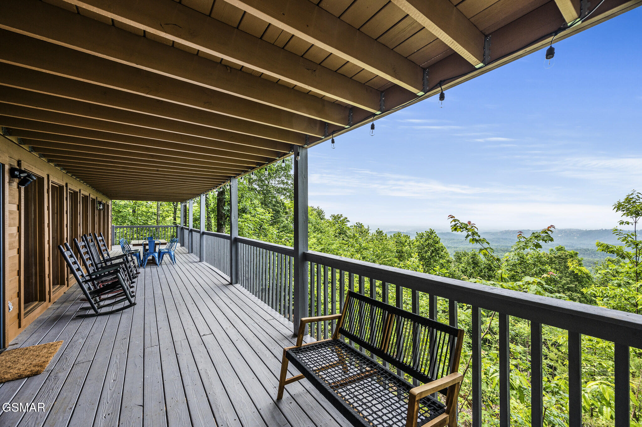 1949 Orchard Drive Sevierville TN 37876