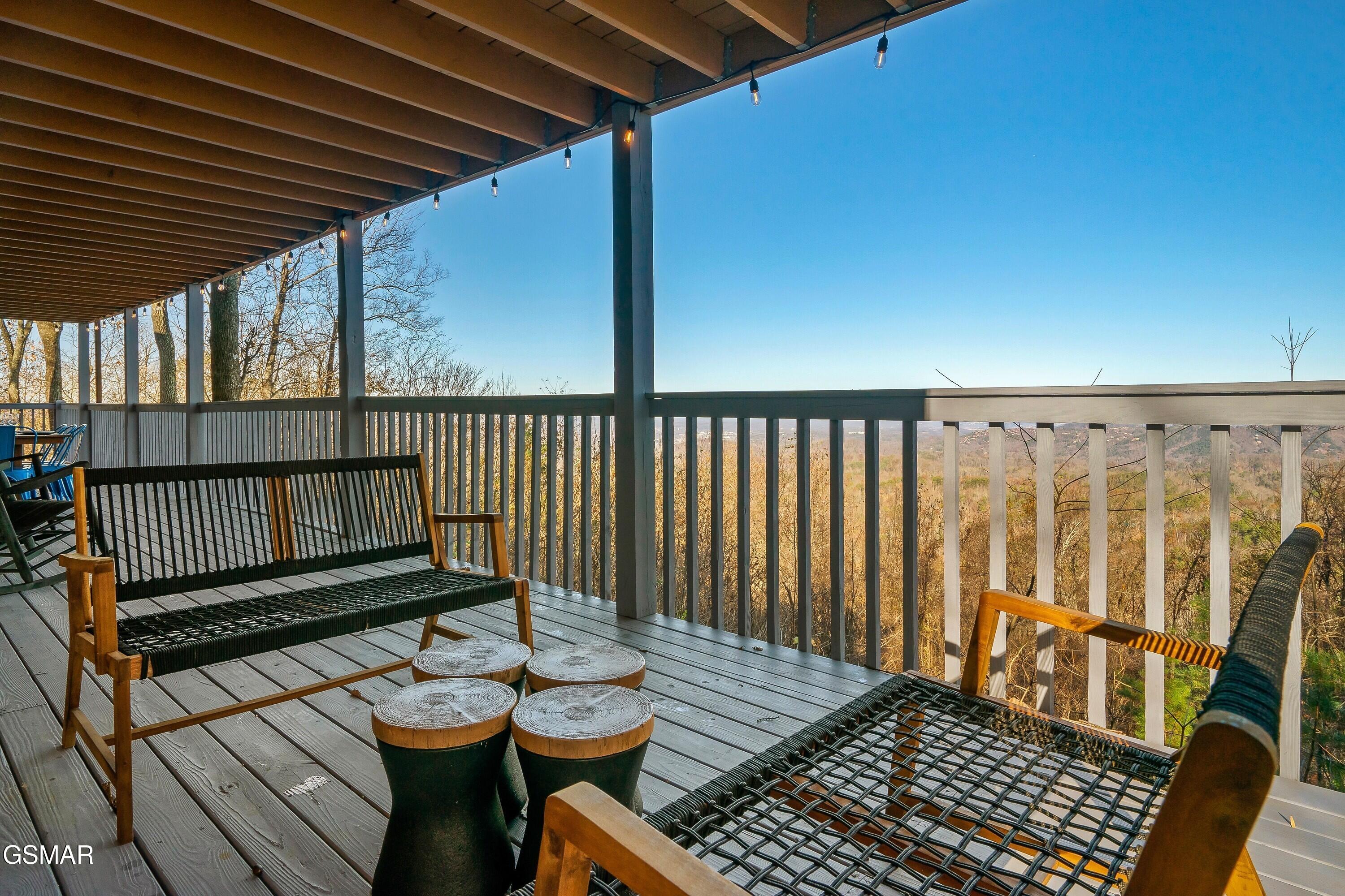 1949 Orchard Drive Sevierville TN 37876