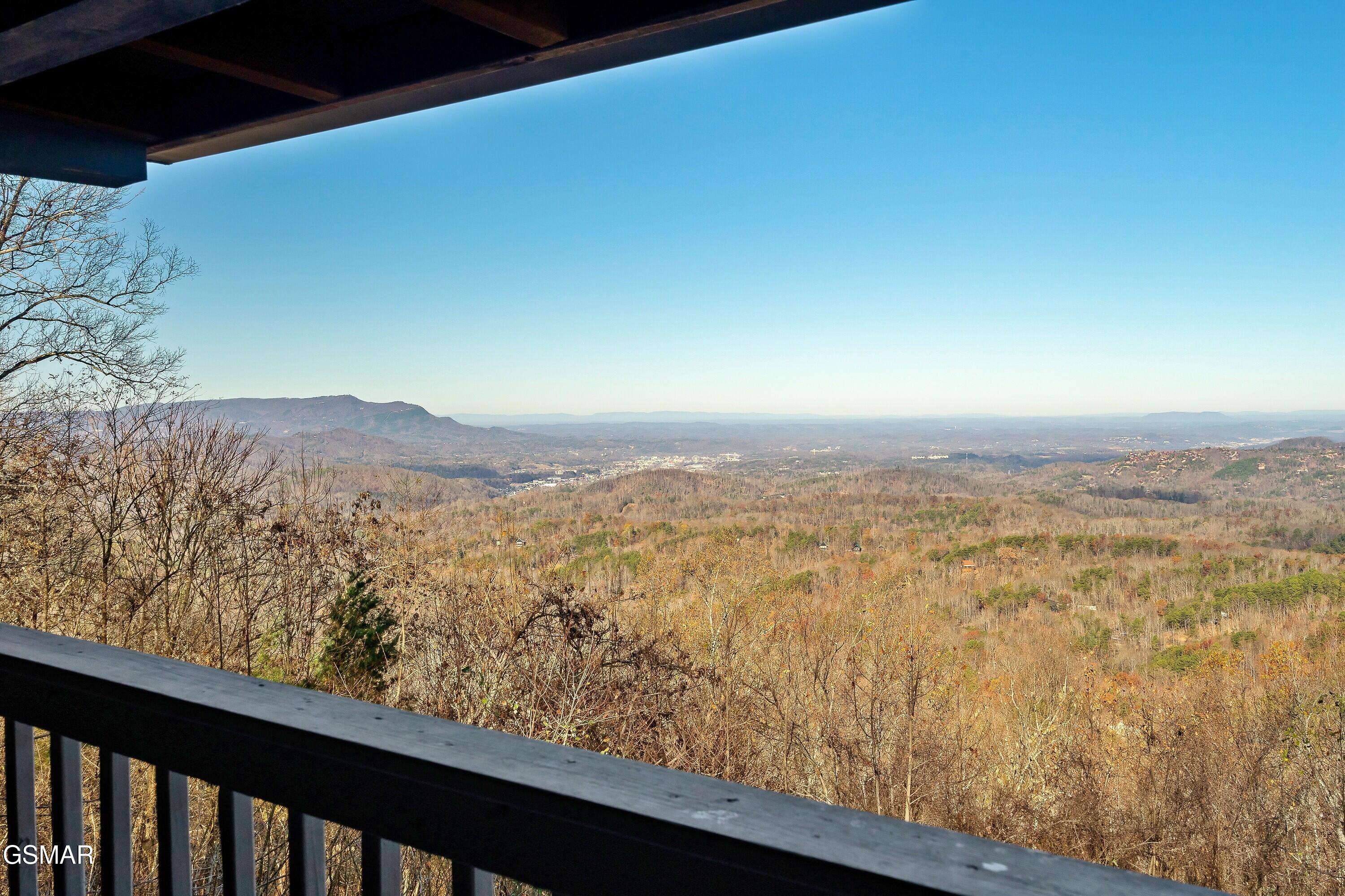 1949 Orchard Drive Sevierville TN 37876