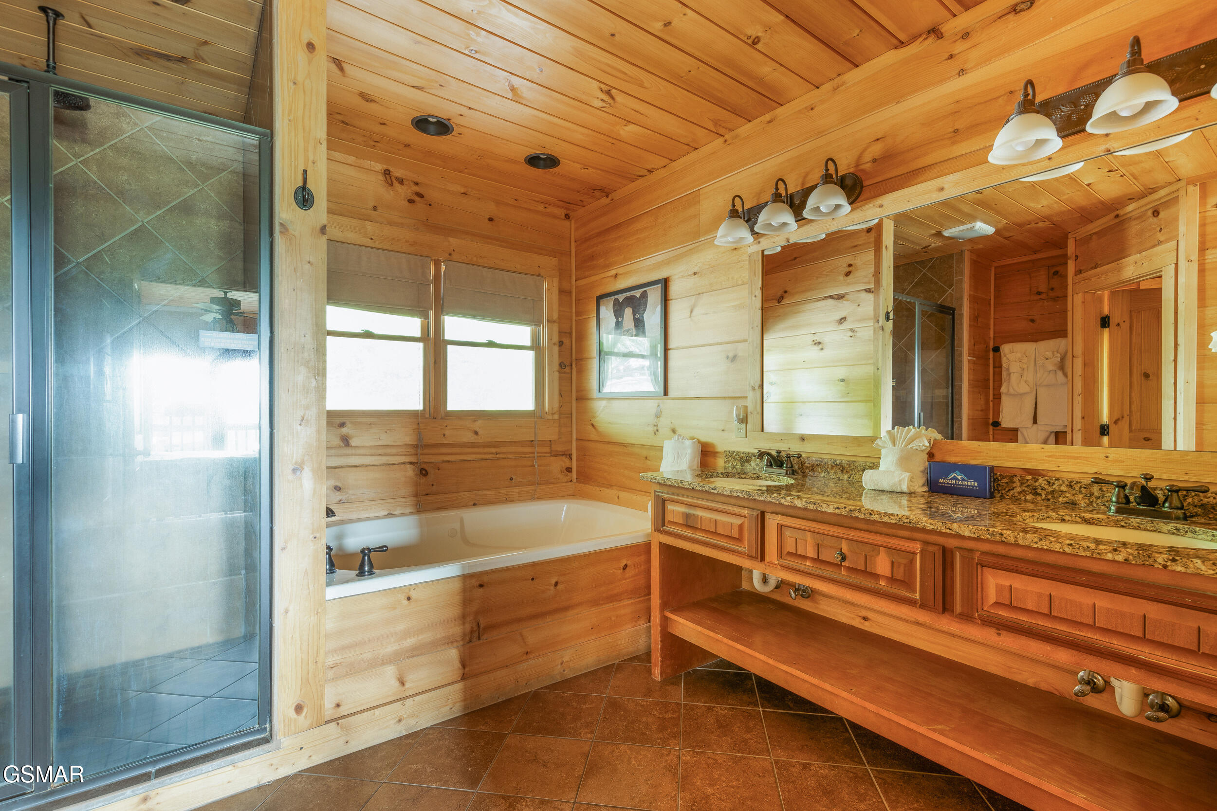 3719 Shadyview Ridge Road Sevierville TN 37876