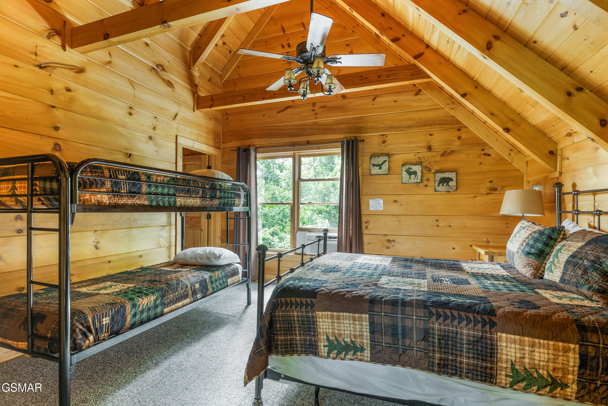 3719 Shadyview Ridge Road Sevierville TN 37876