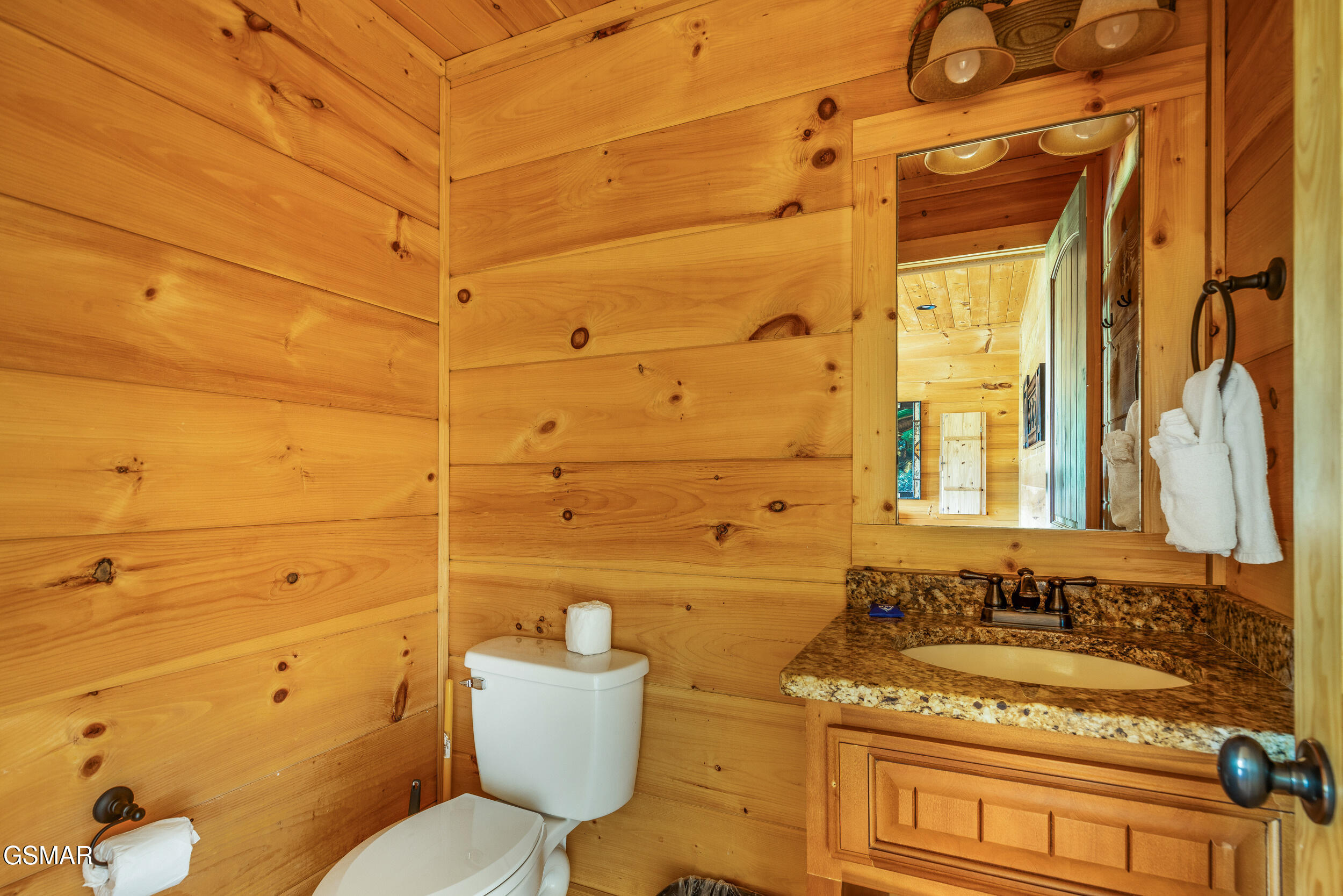 3719 Shadyview Ridge Road Sevierville TN 37876