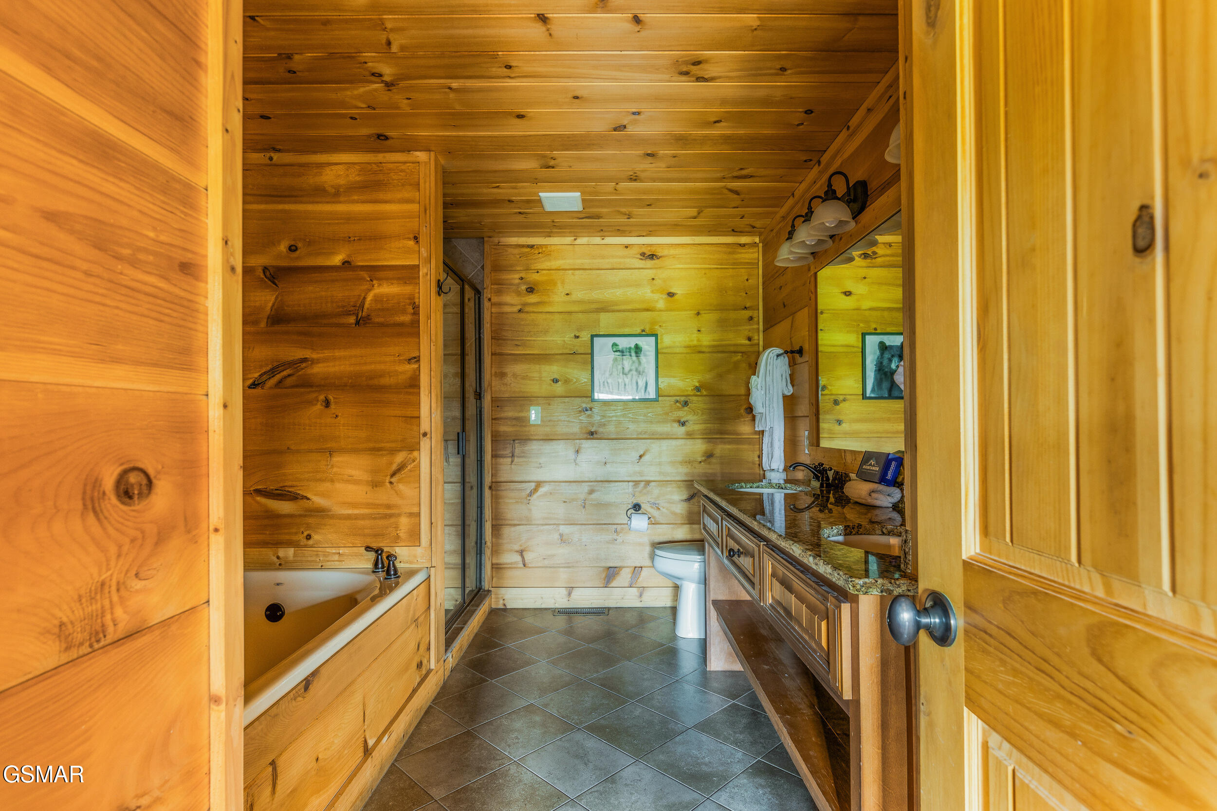 3719 Shadyview Ridge Road Sevierville TN 37876