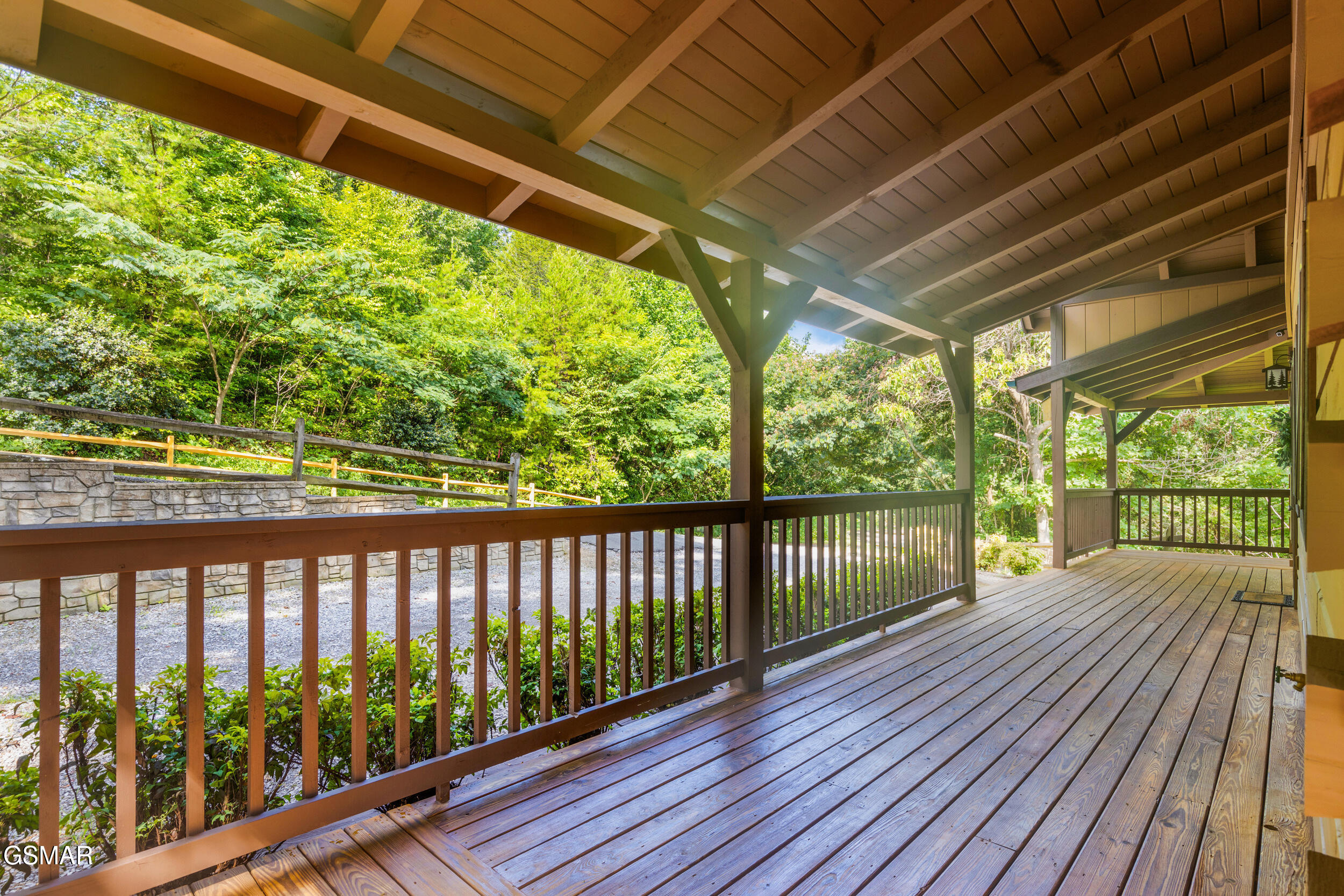 3719 Shadyview Ridge Road Sevierville TN 37876