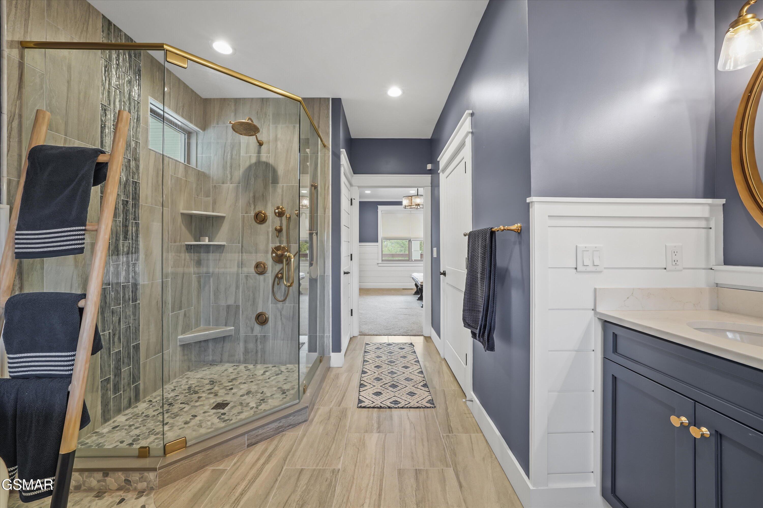 120 Cypress Drive Dandridge TN 37725