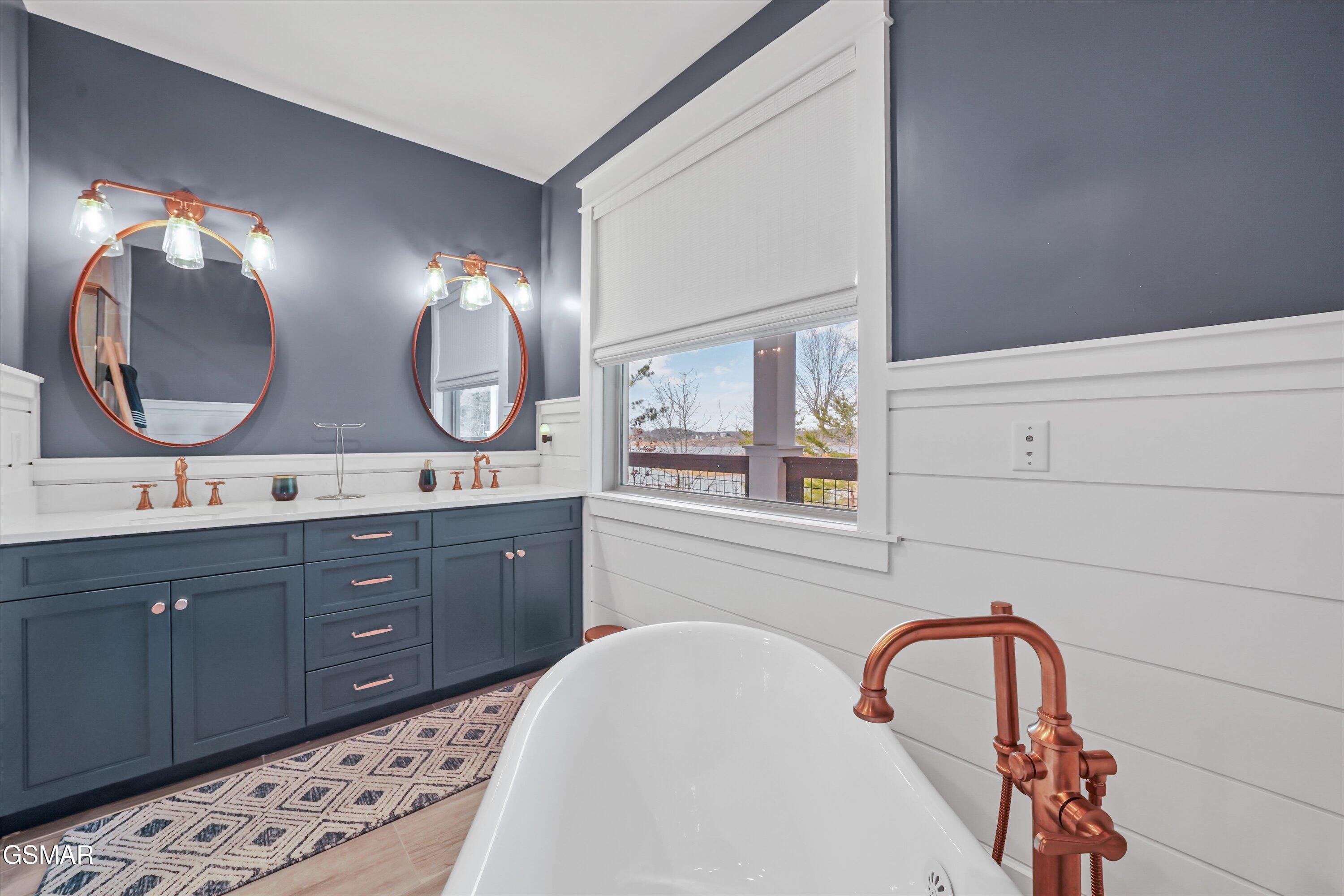 120 Cypress Drive Dandridge TN 37725