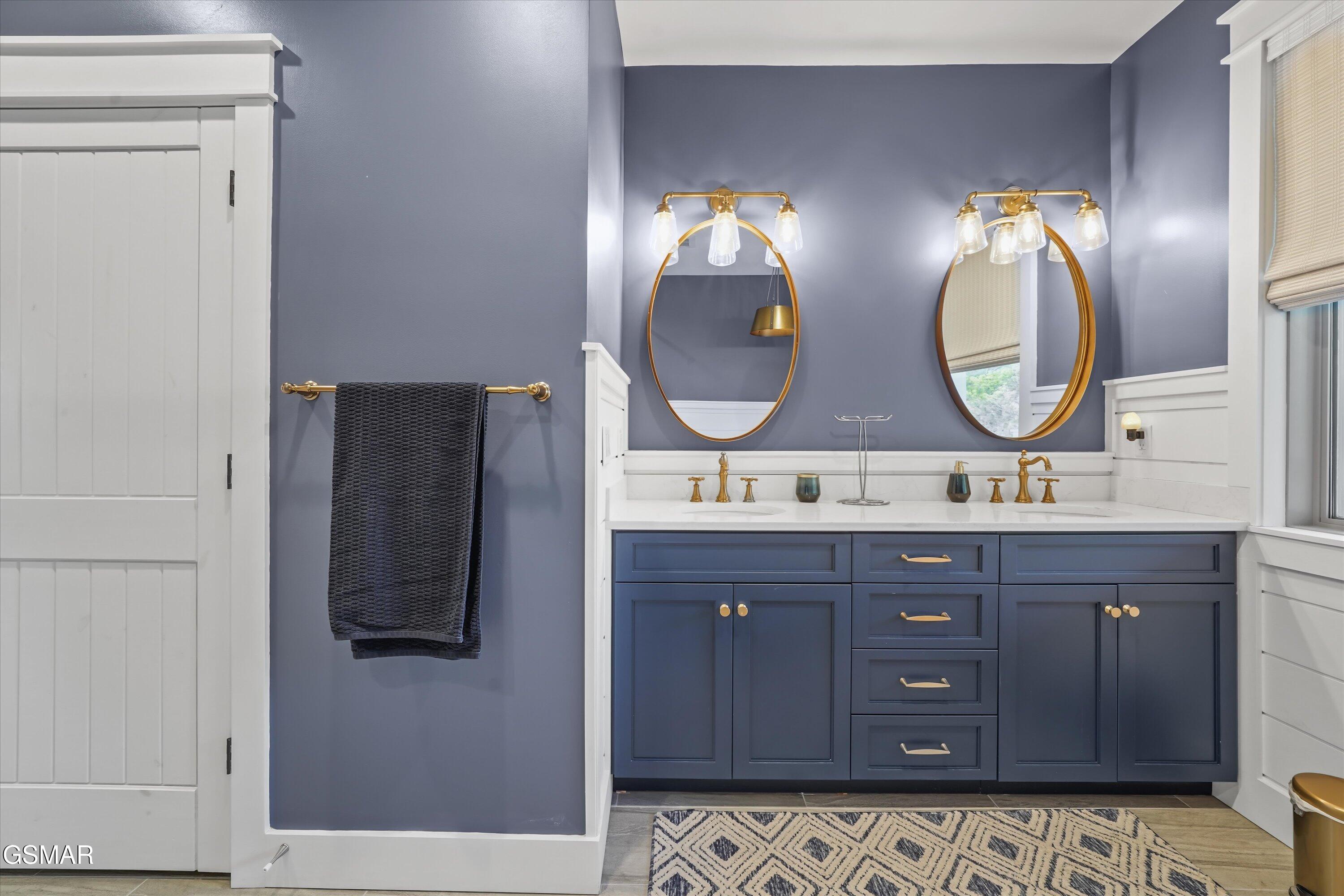 120 Cypress Drive Dandridge TN 37725