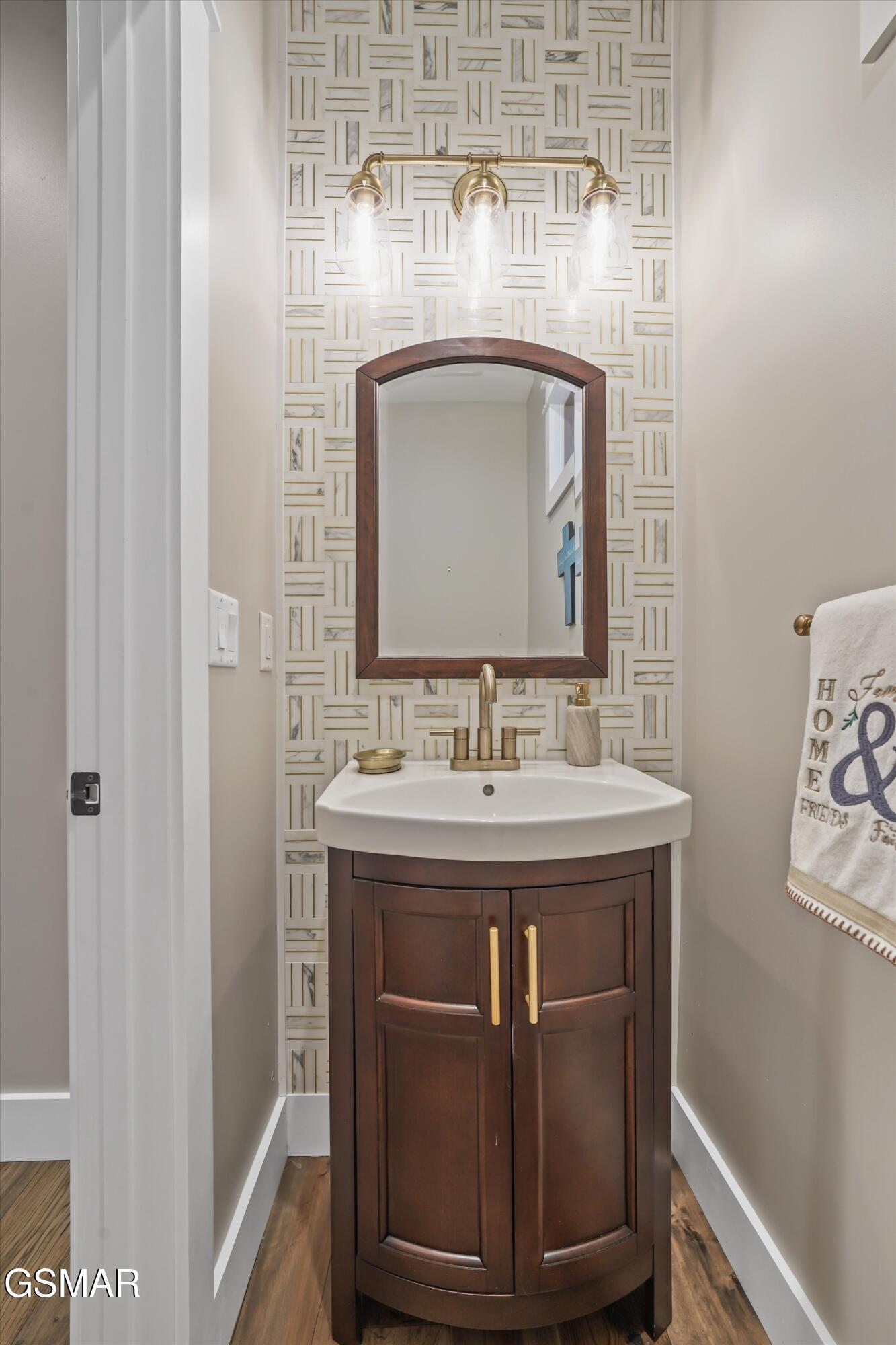 120 Cypress Drive Dandridge TN 37725