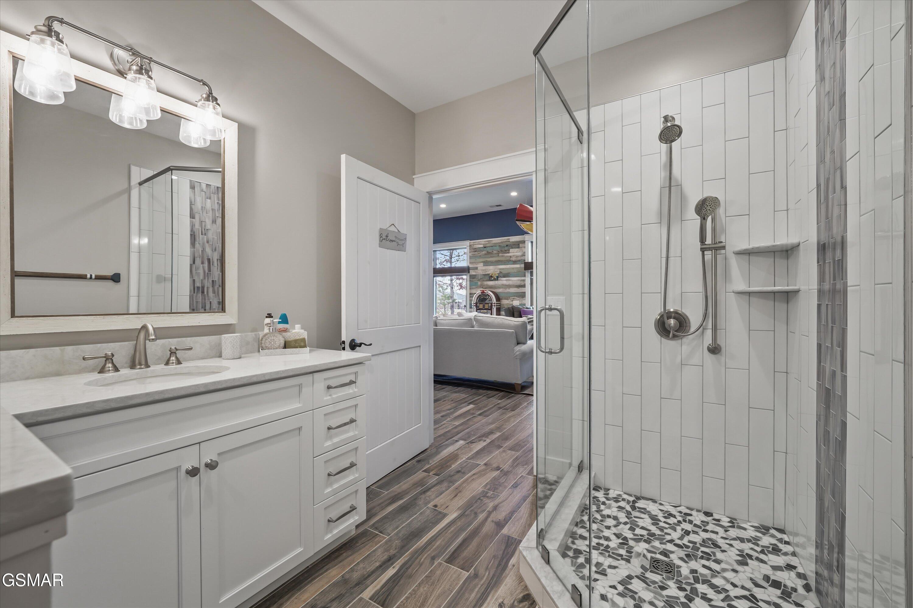 120 Cypress Drive Dandridge TN 37725