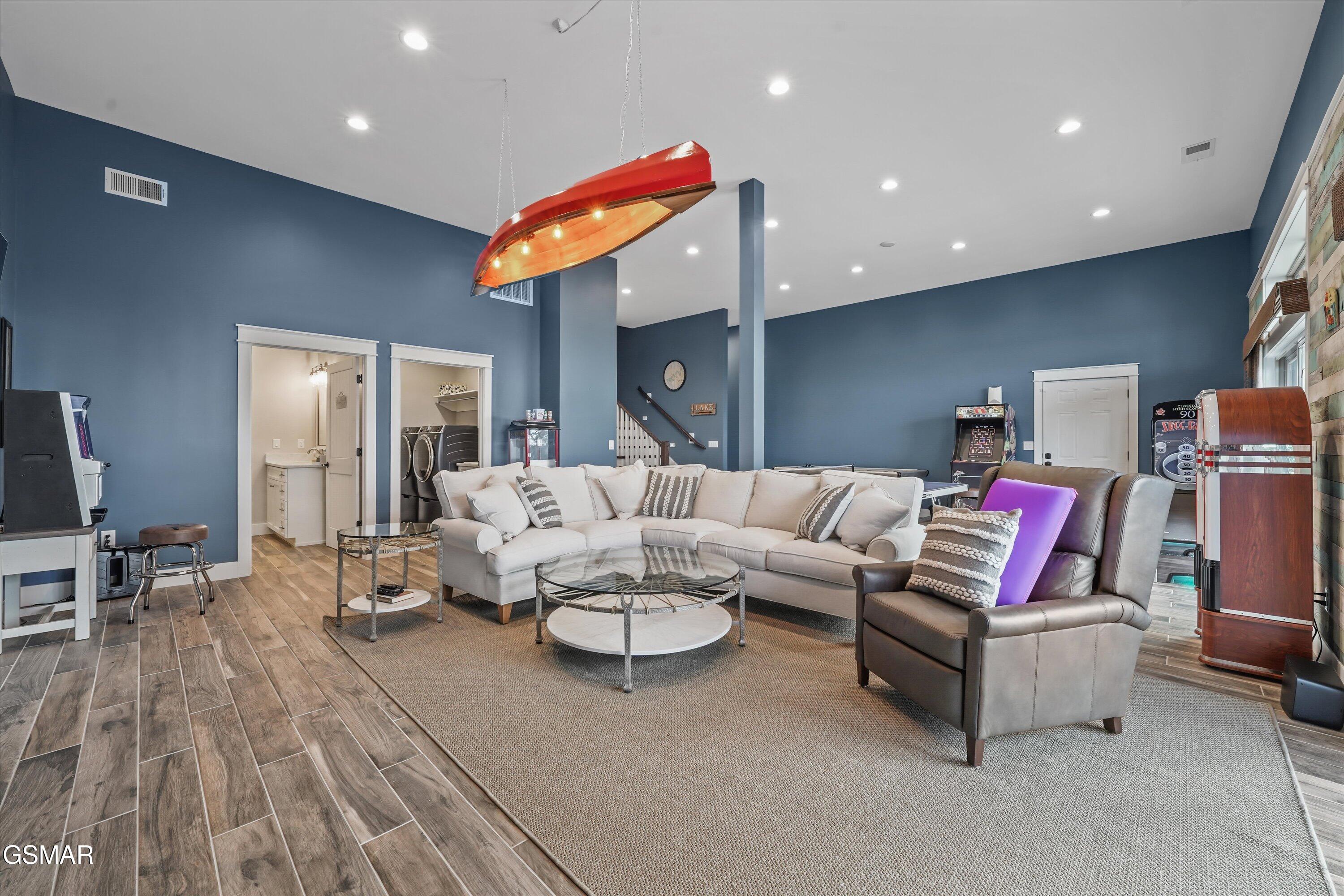 120 Cypress Drive Dandridge TN 37725