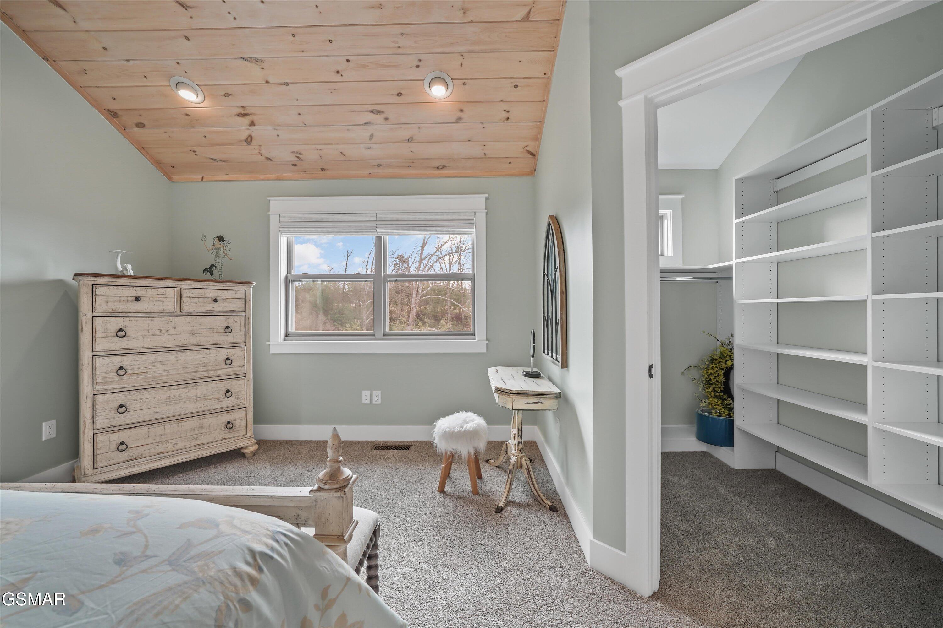 120 Cypress Drive Dandridge TN 37725