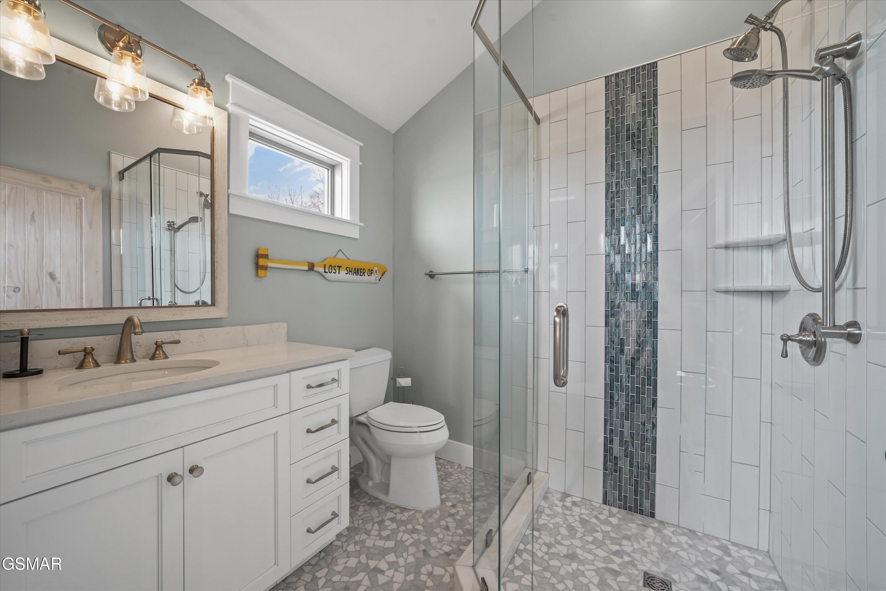 120 Cypress Drive Dandridge TN 37725