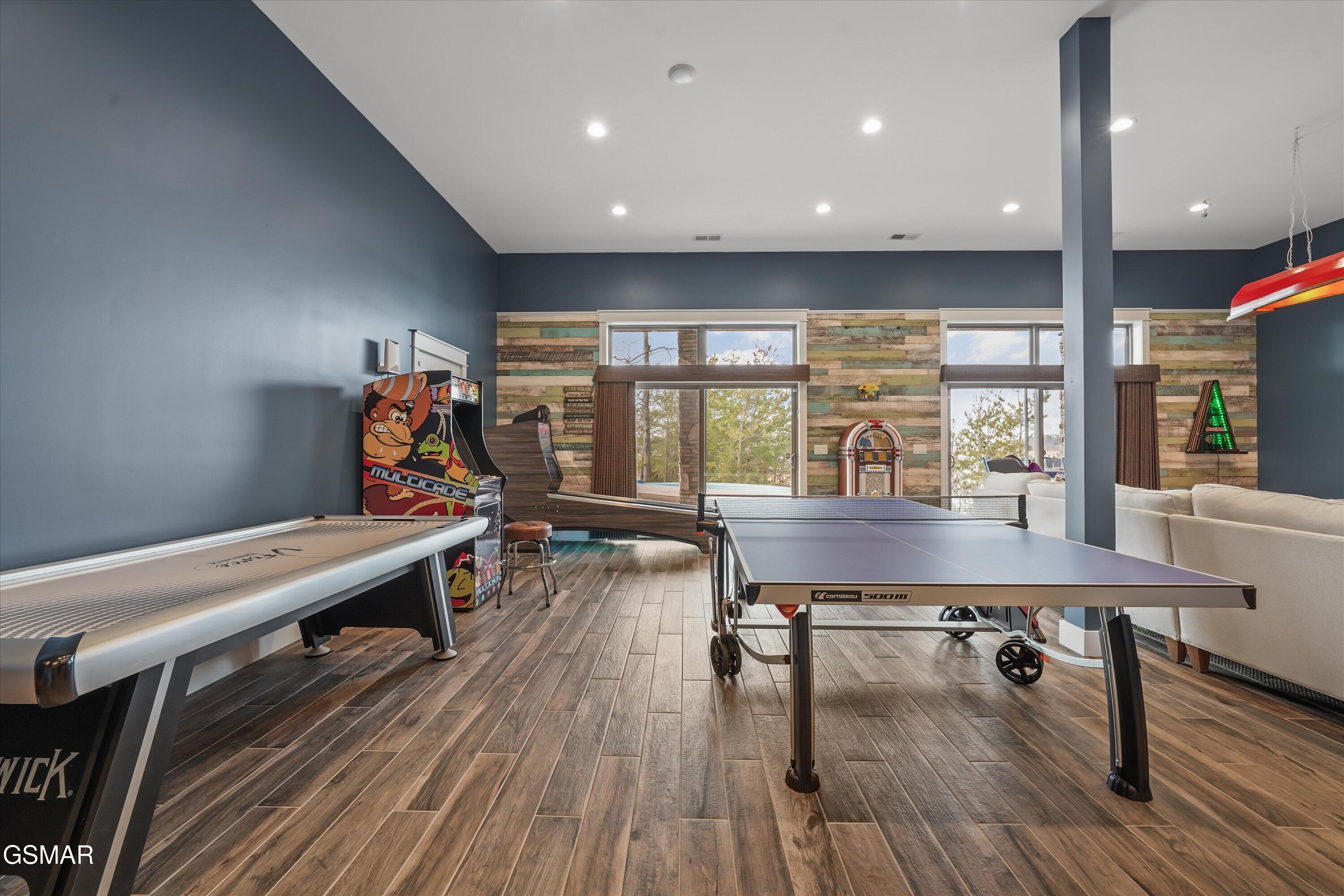 120 Cypress Drive Dandridge TN 37725