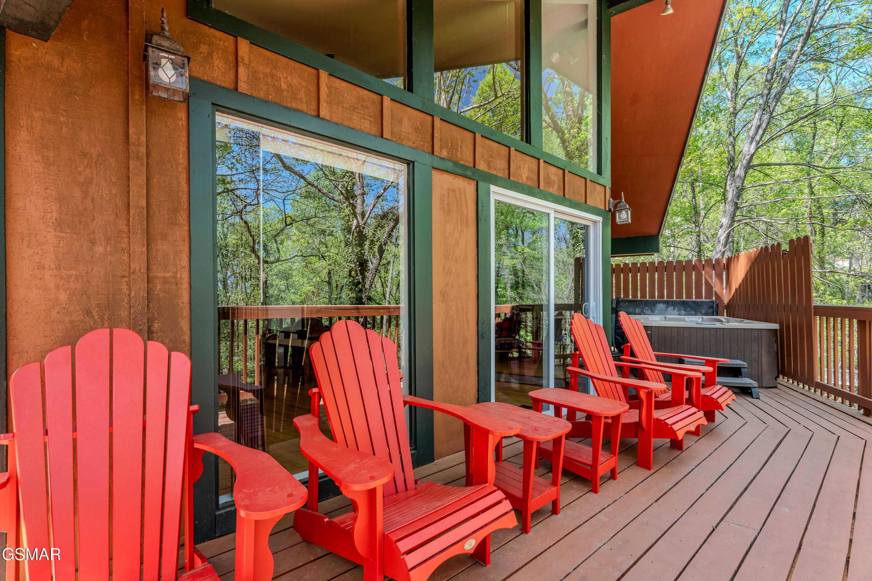913 Echo Place Gatlinburg TN 37738