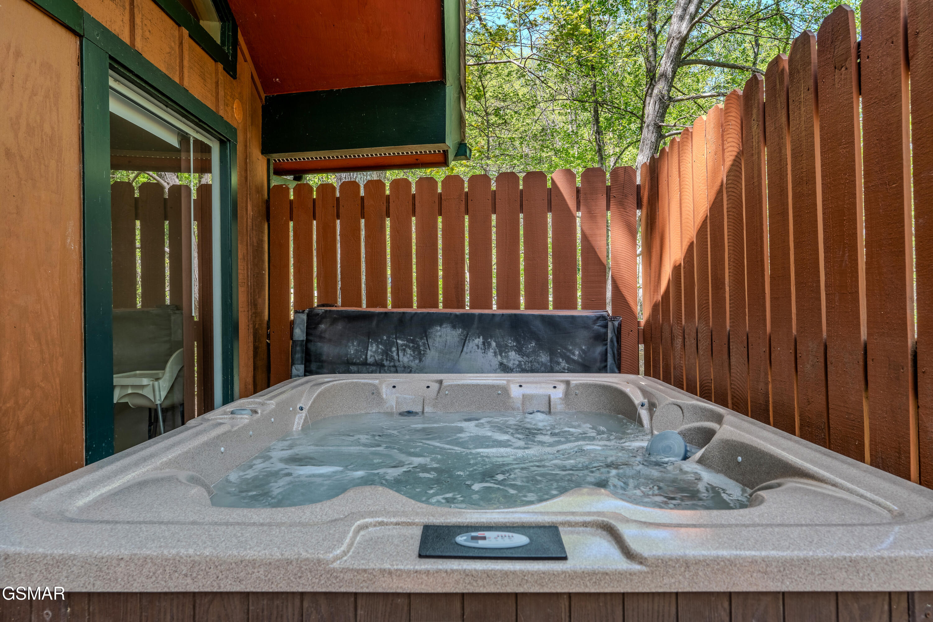 913 Echo Place Gatlinburg TN 37738