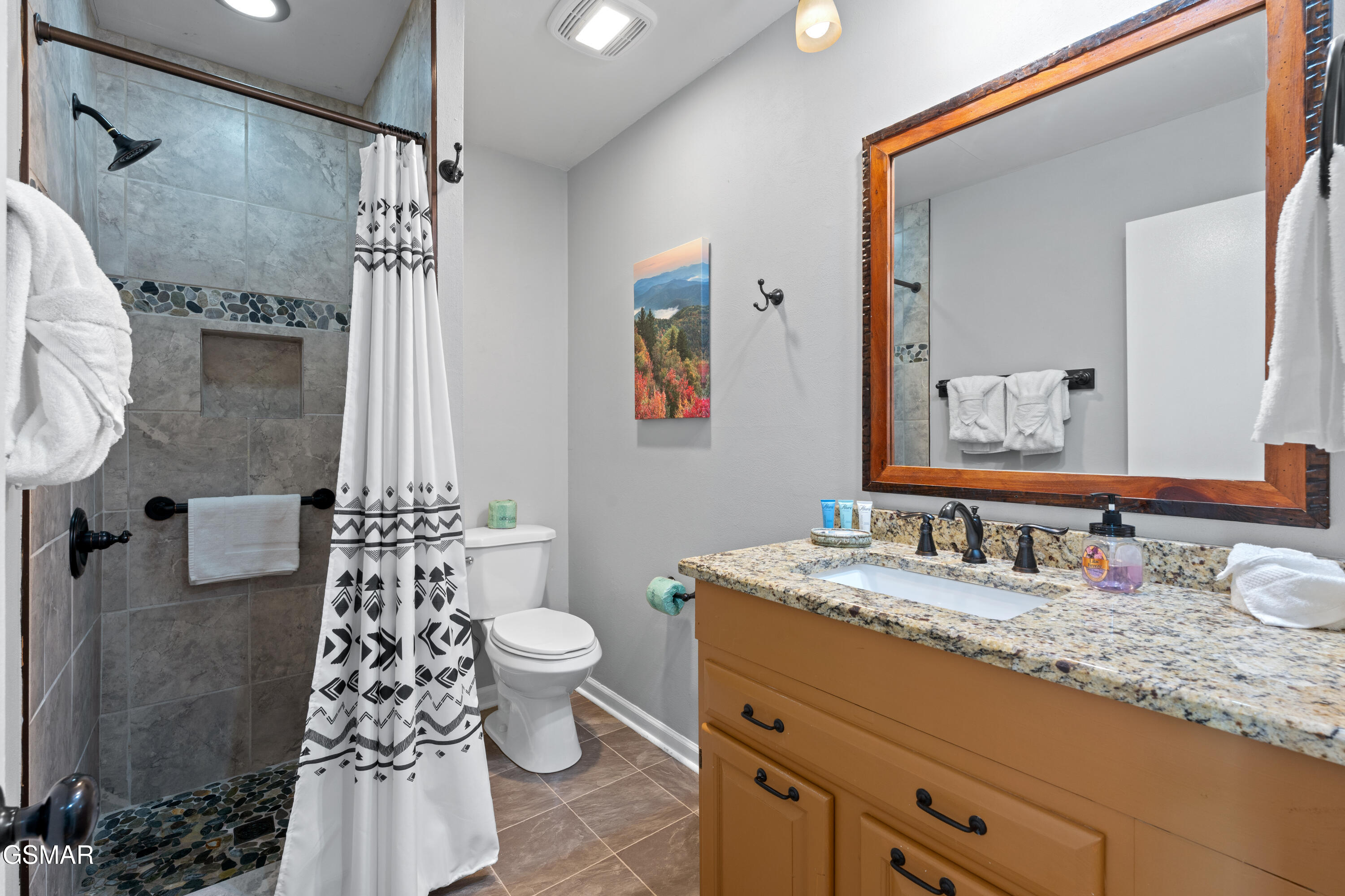 913 Echo Place Gatlinburg TN 37738